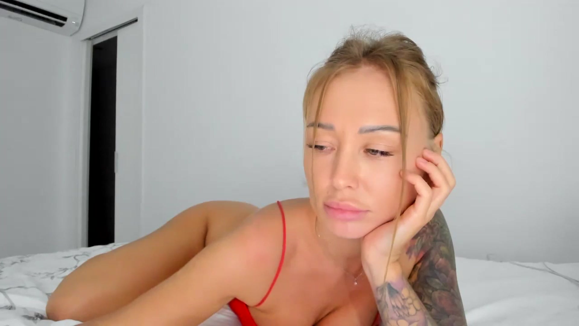 Gallery image thumbnail from BdayYas's myfreecams stream on, 09/10/2023, 22:39 image 17 of 20