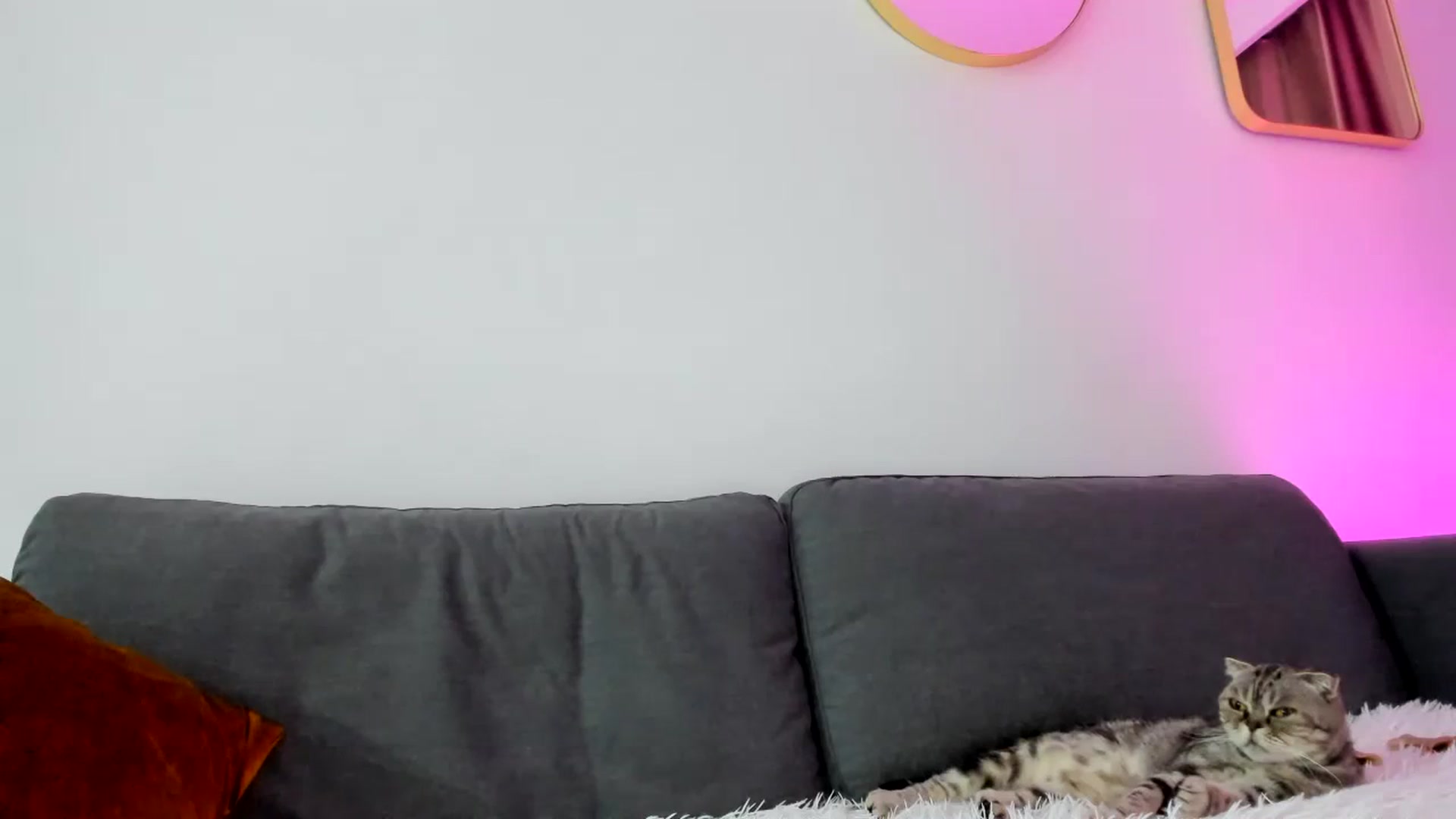 Gallery image thumbnail from BdayYas's myfreecams stream on, 09/11/2023, 19:02 image 20 of 20