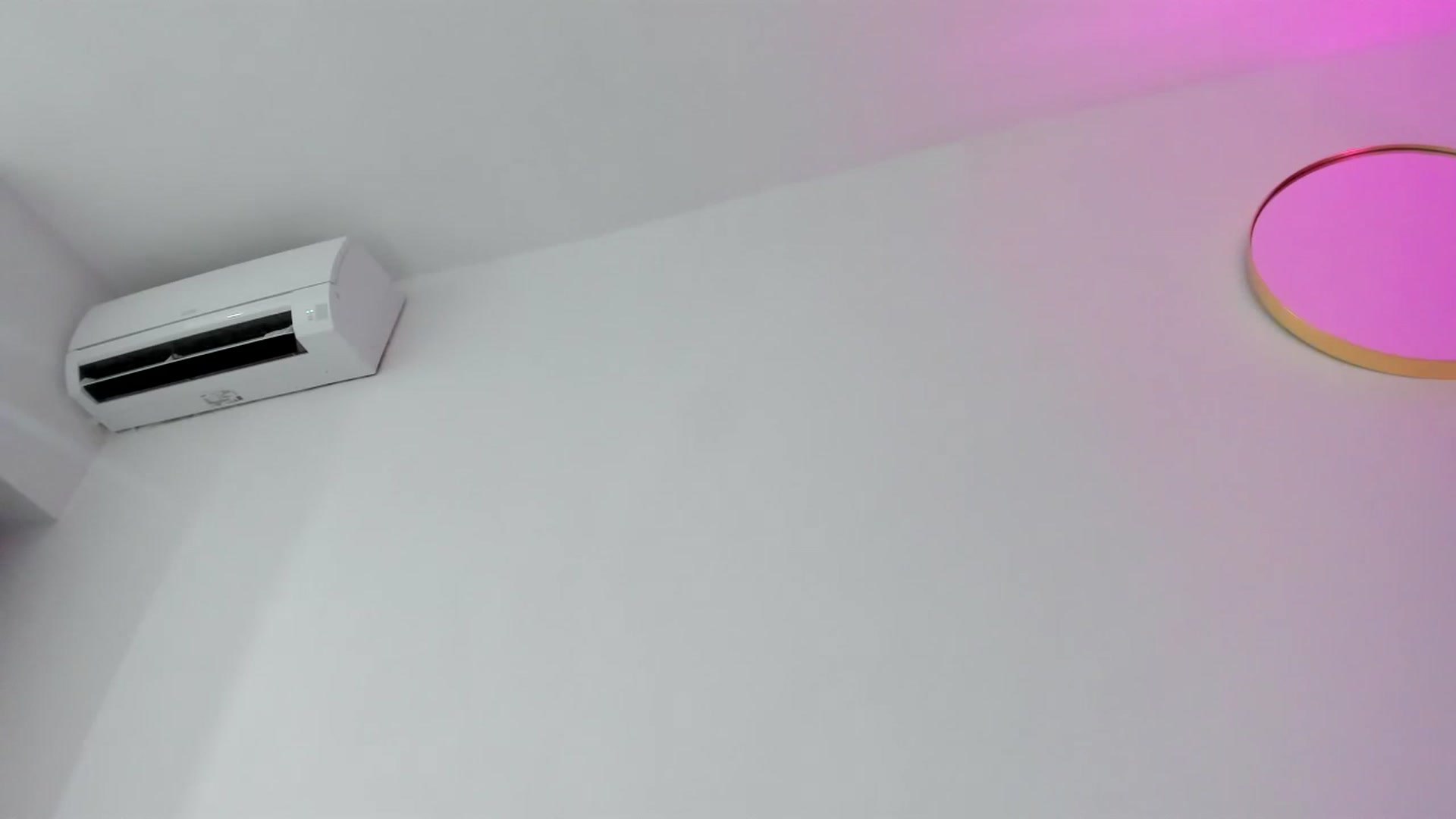 Gallery image thumbnail from BdayYas's myfreecams stream on, 09/11/2023, 23:41 image 6 of 20