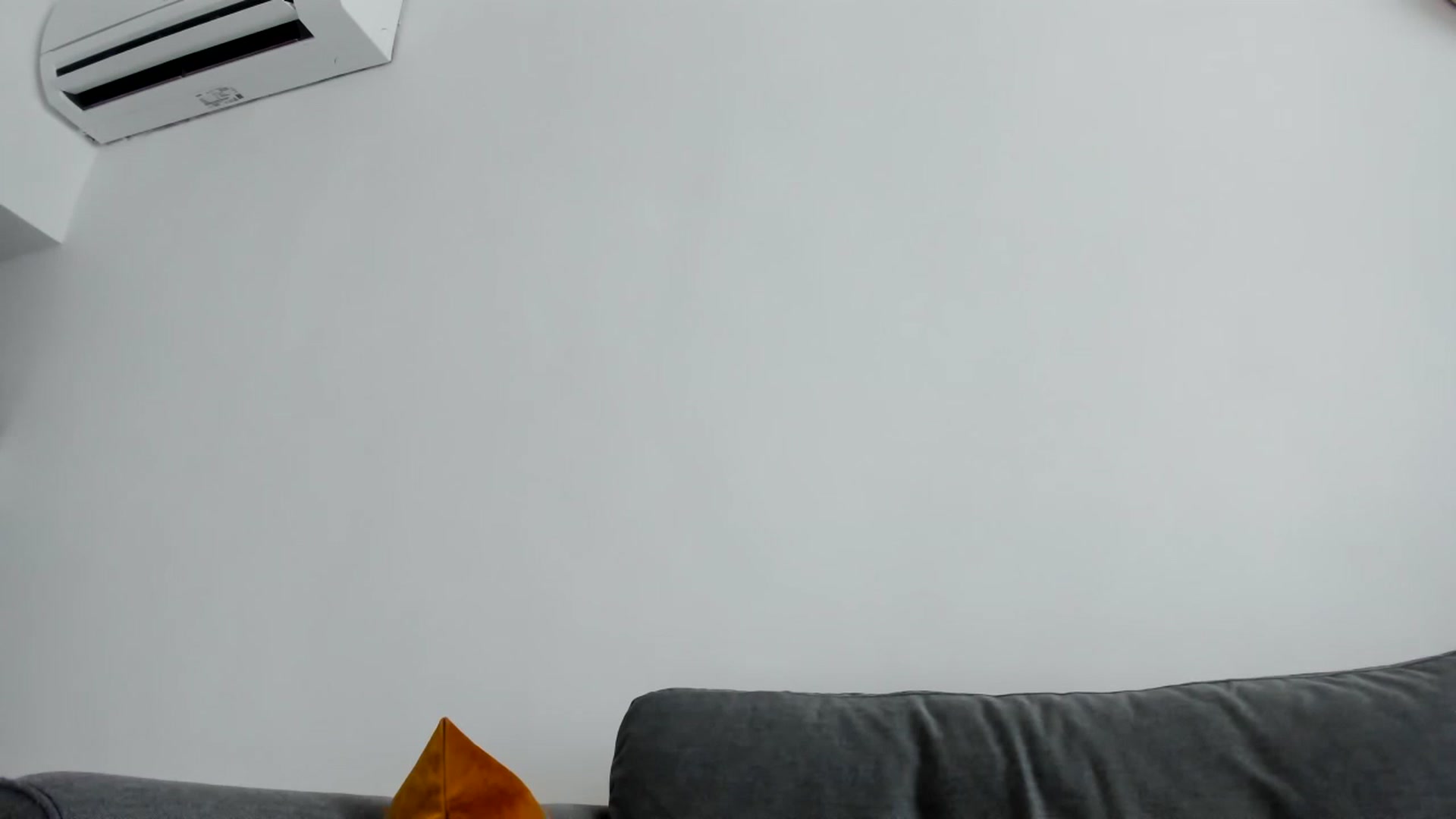 Gallery image thumbnail from BdayYas's myfreecams stream on, 09/12/2023, 17:11 image 19 of 20