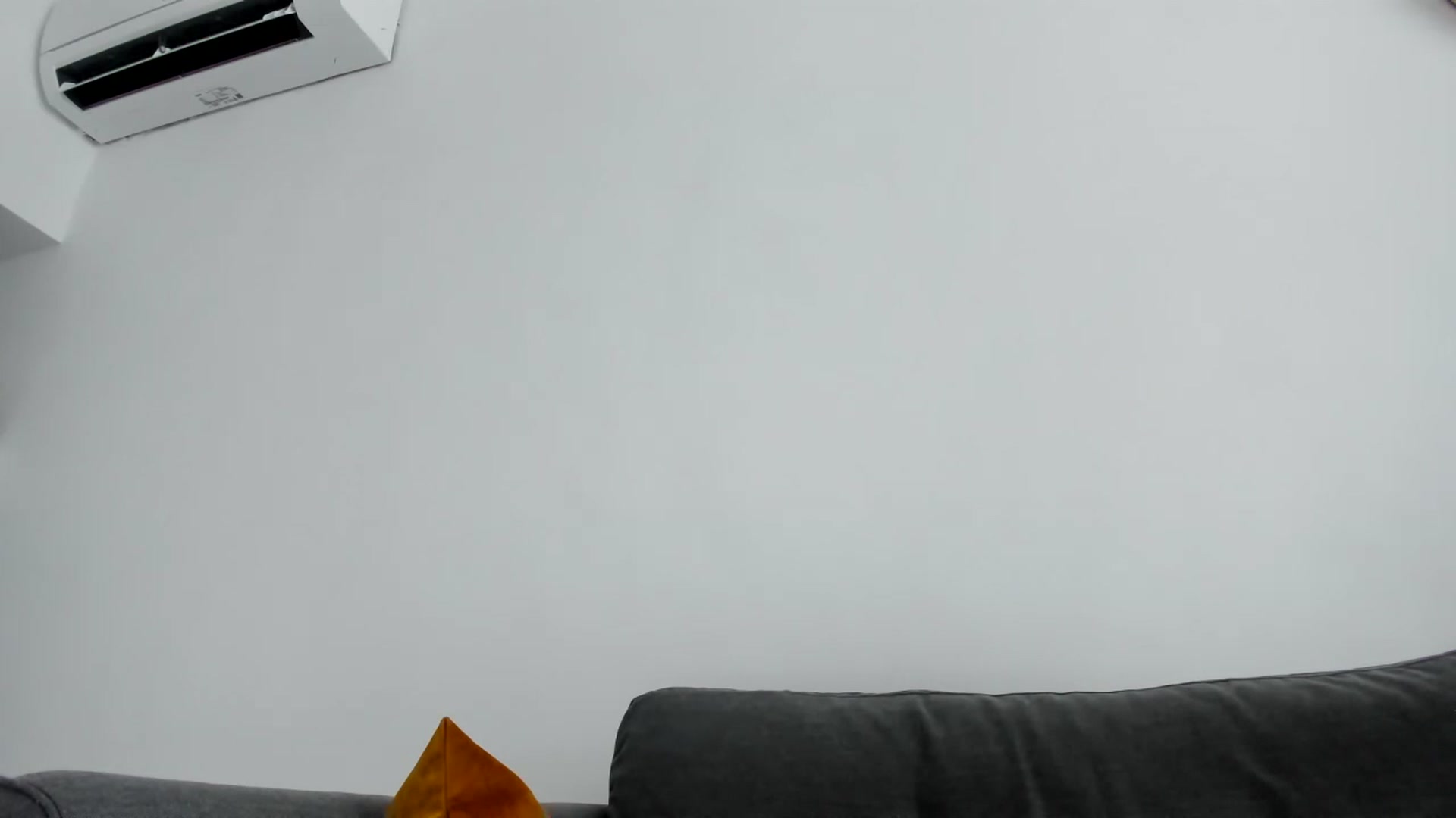 Gallery image thumbnail from BdayYas's myfreecams stream on, 09/12/2023, 17:11 image 18 of 20
