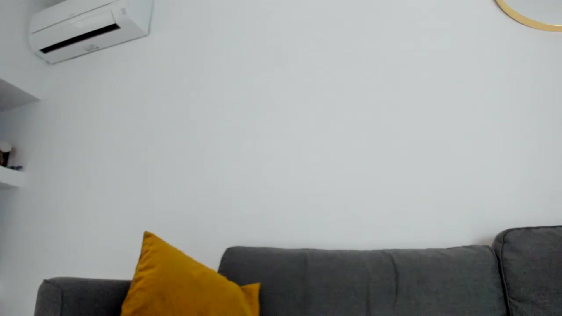 Gallery image thumbnail from BdayYas's myfreecams stream on, 09/24/2023, 20:22 image 14 of 20