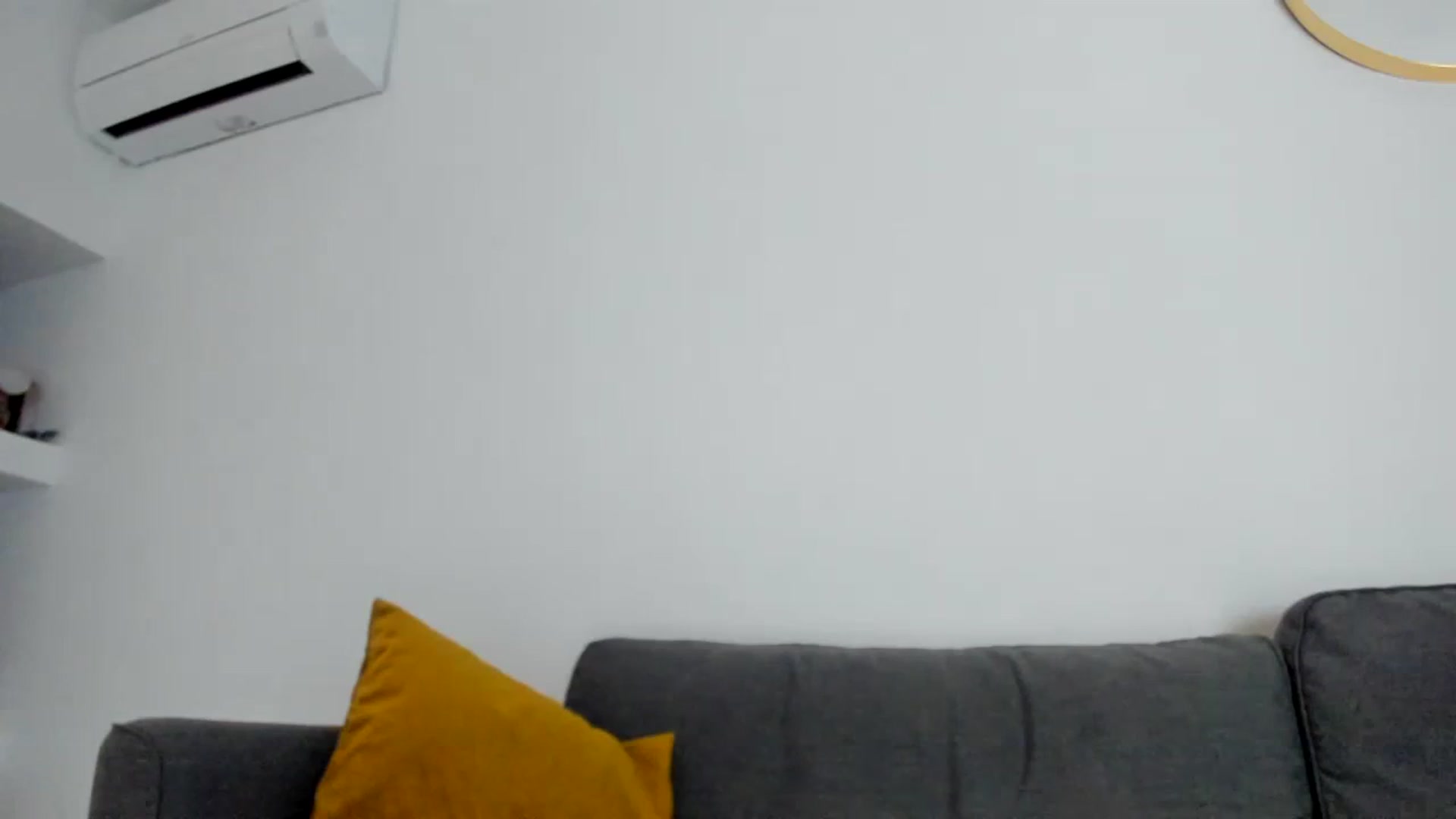 Gallery image thumbnail from BdayYas's myfreecams stream on, 09/24/2023, 20:22 image 18 of 20