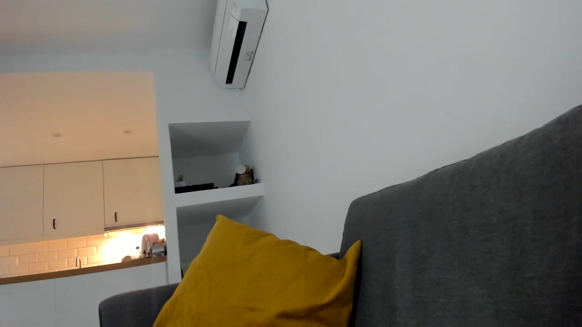 Gallery image thumbnail from BdayYas's myfreecams stream on, 09/24/2023, 20:22 image 1 of 20