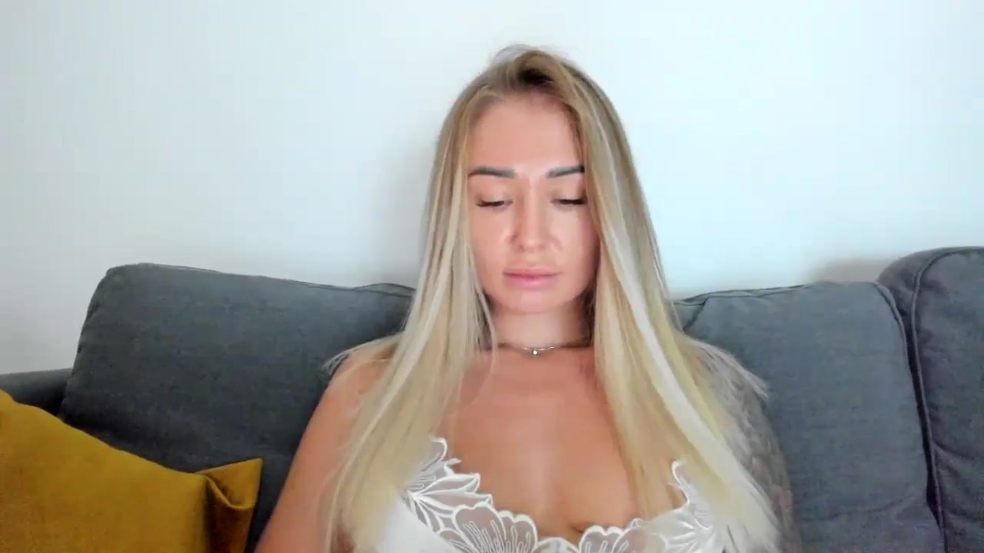 Gallery image thumbnail from BdayYas's myfreecams stream on, 09/24/2023, 22:06 image 13 of 20