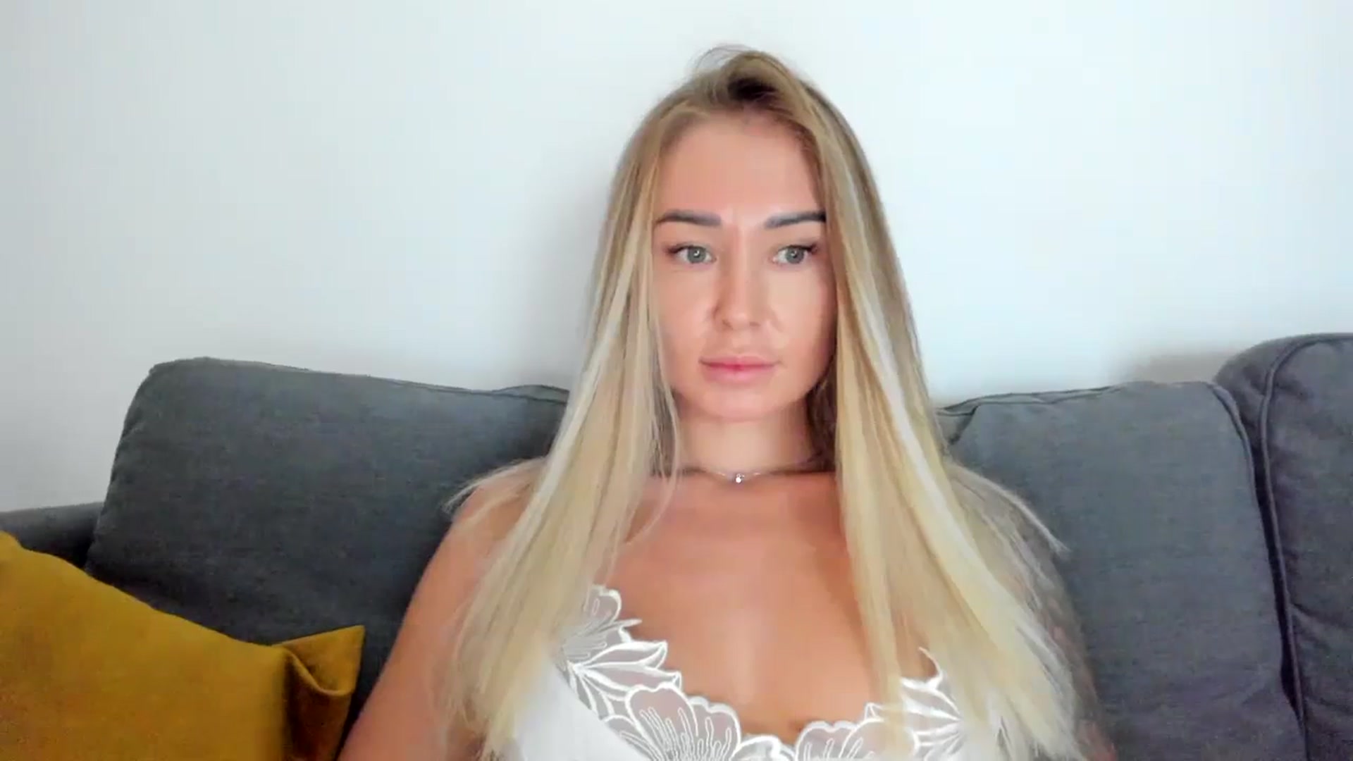 Gallery image thumbnail from BdayYas's myfreecams stream on, 09/24/2023, 22:06 image 12 of 20