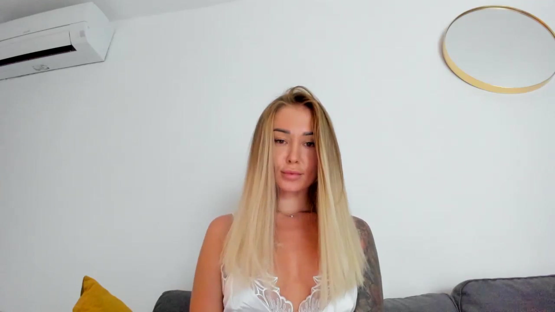 Gallery image thumbnail from BdayYas's myfreecams stream on, 09/24/2023, 22:06 image 7 of 20