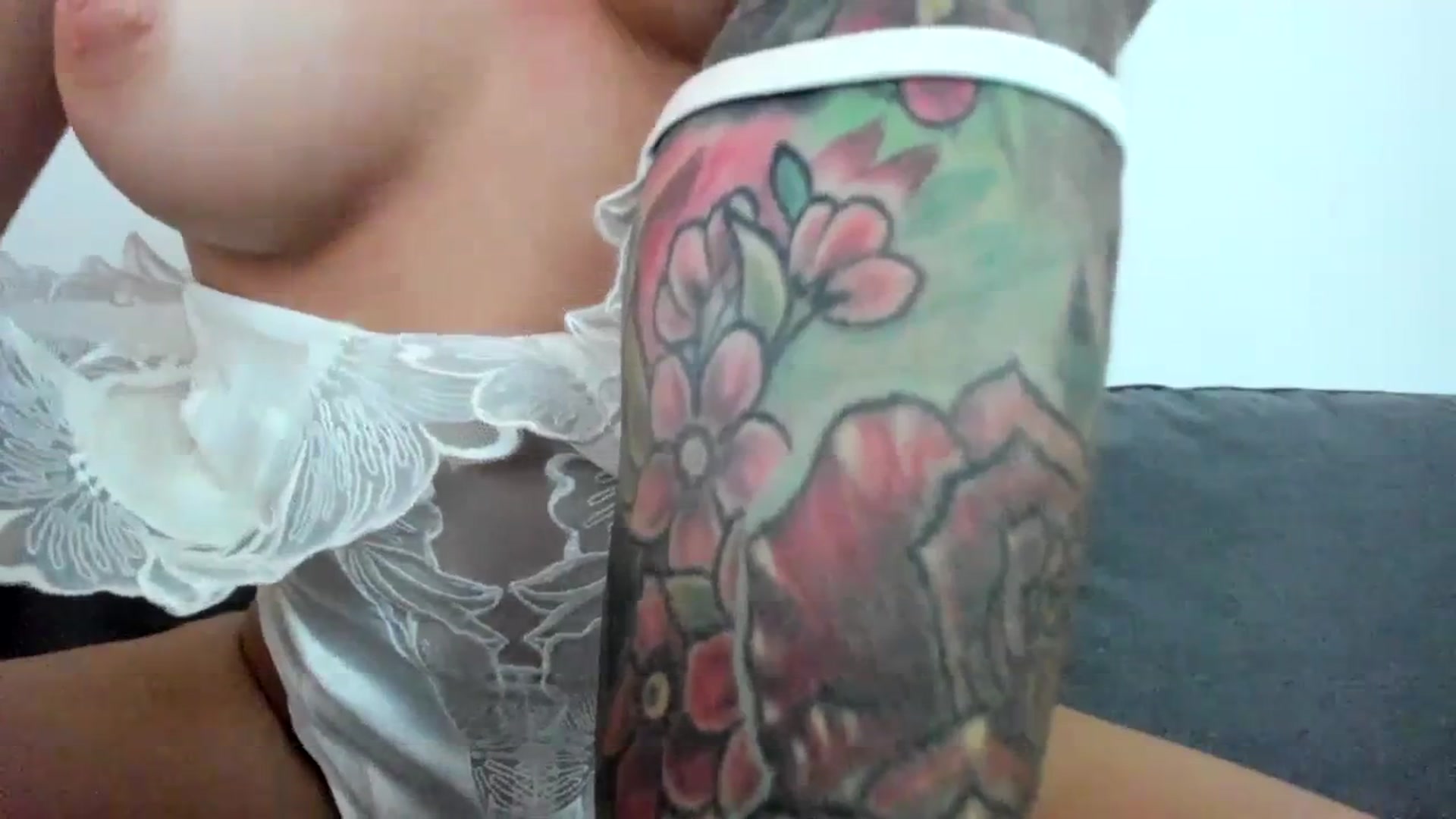Gallery image thumbnail from BdayYas's myfreecams stream on, 09/24/2023, 22:06 image 20 of 20