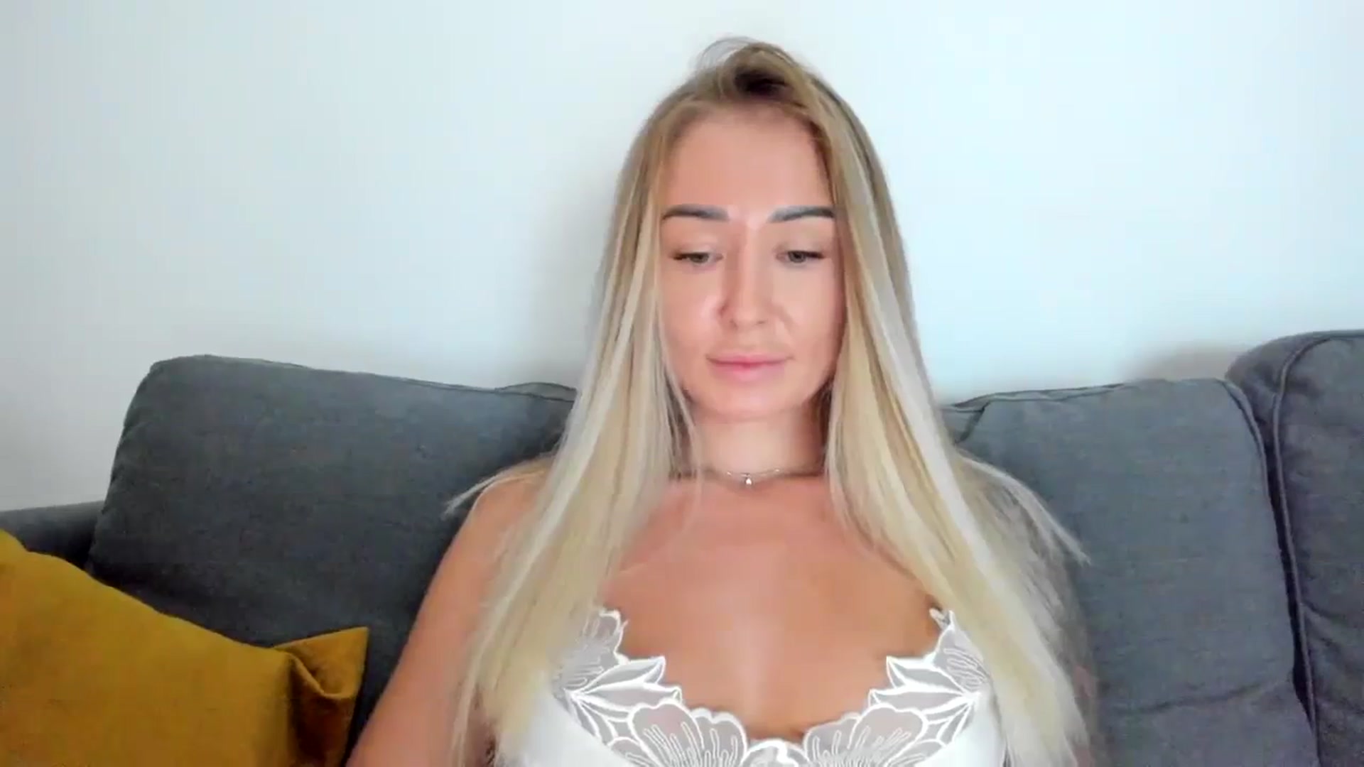 Gallery image thumbnail from BdayYas's myfreecams stream on, 09/24/2023, 22:06 image 15 of 20