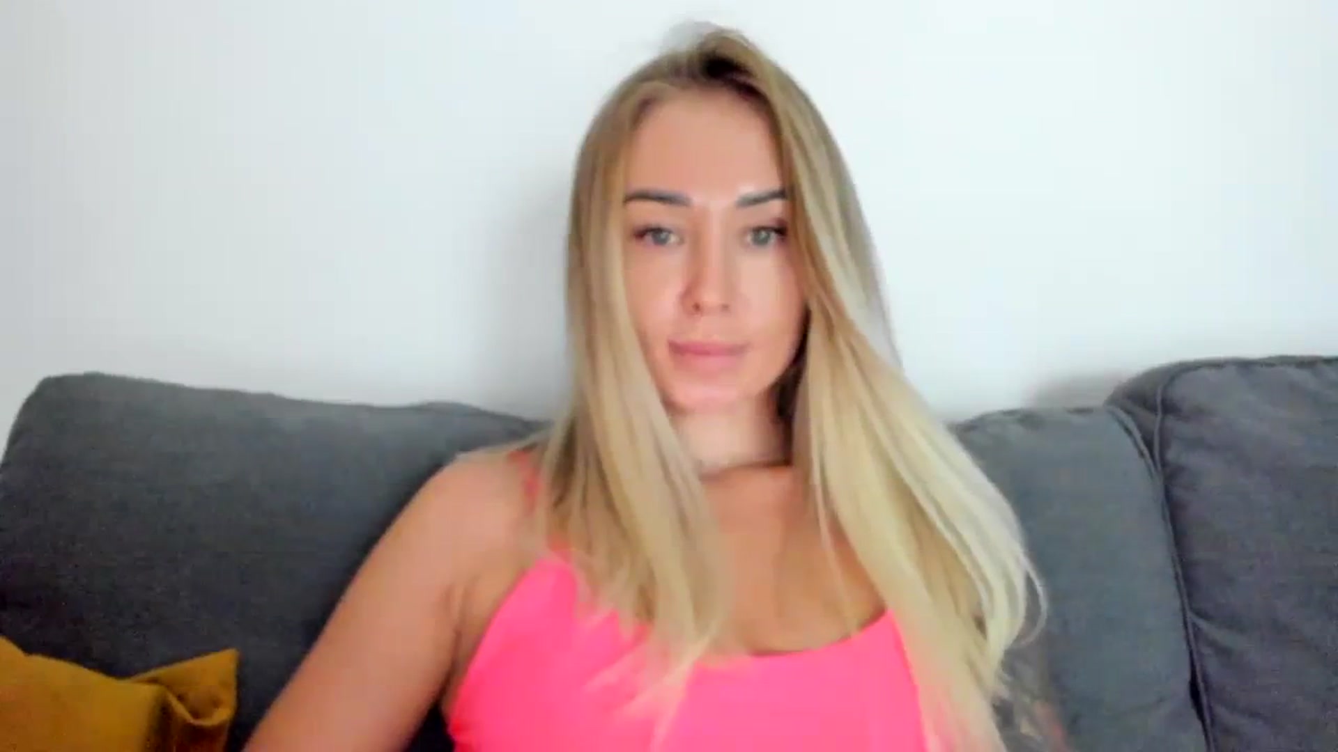 Gallery image thumbnail from BdayYas's myfreecams stream on, 09/24/2023, 23:19 image 11 of 20