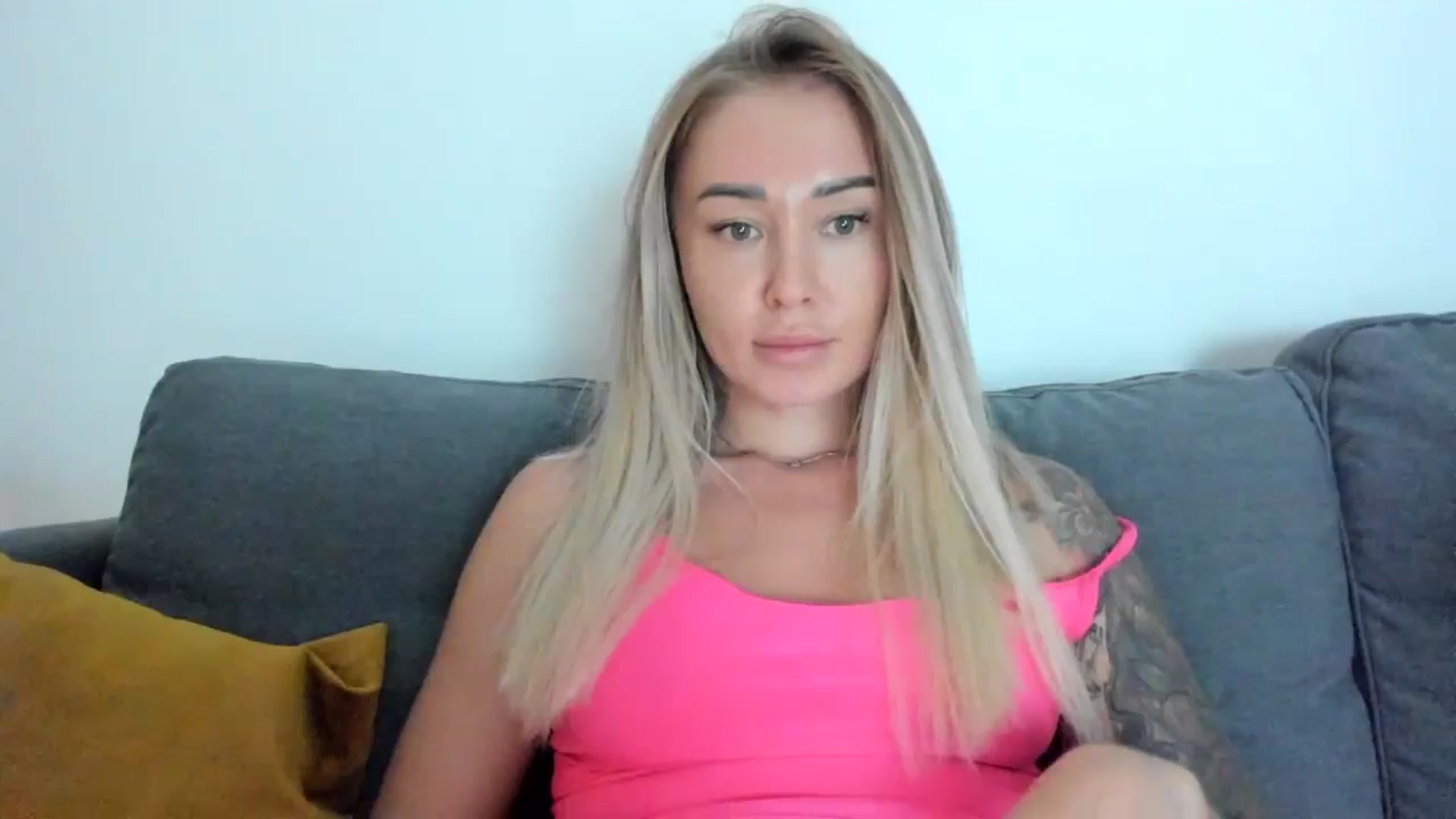 Gallery image thumbnail from BdayYas's myfreecams stream on, 09/24/2023, 23:19 image 1 of 20