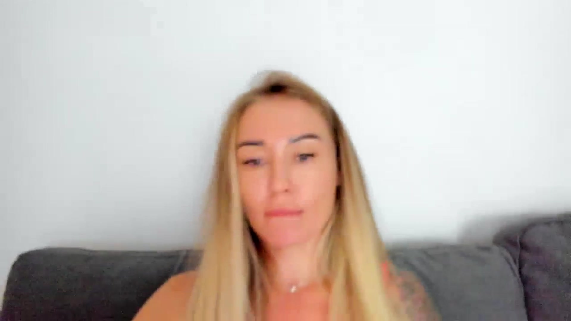 Gallery image thumbnail from BdayYas's myfreecams stream on, 09/24/2023, 23:19 image 3 of 20