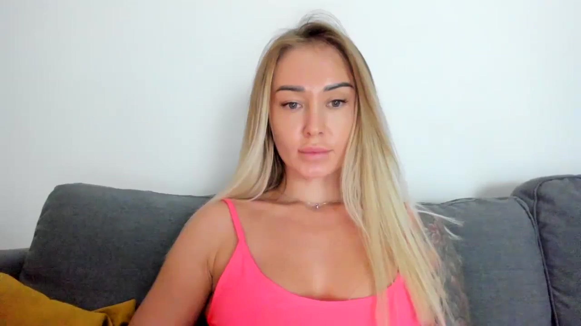 Gallery image thumbnail from BdayYas's myfreecams stream on, 09/24/2023, 23:36 image 11 of 20