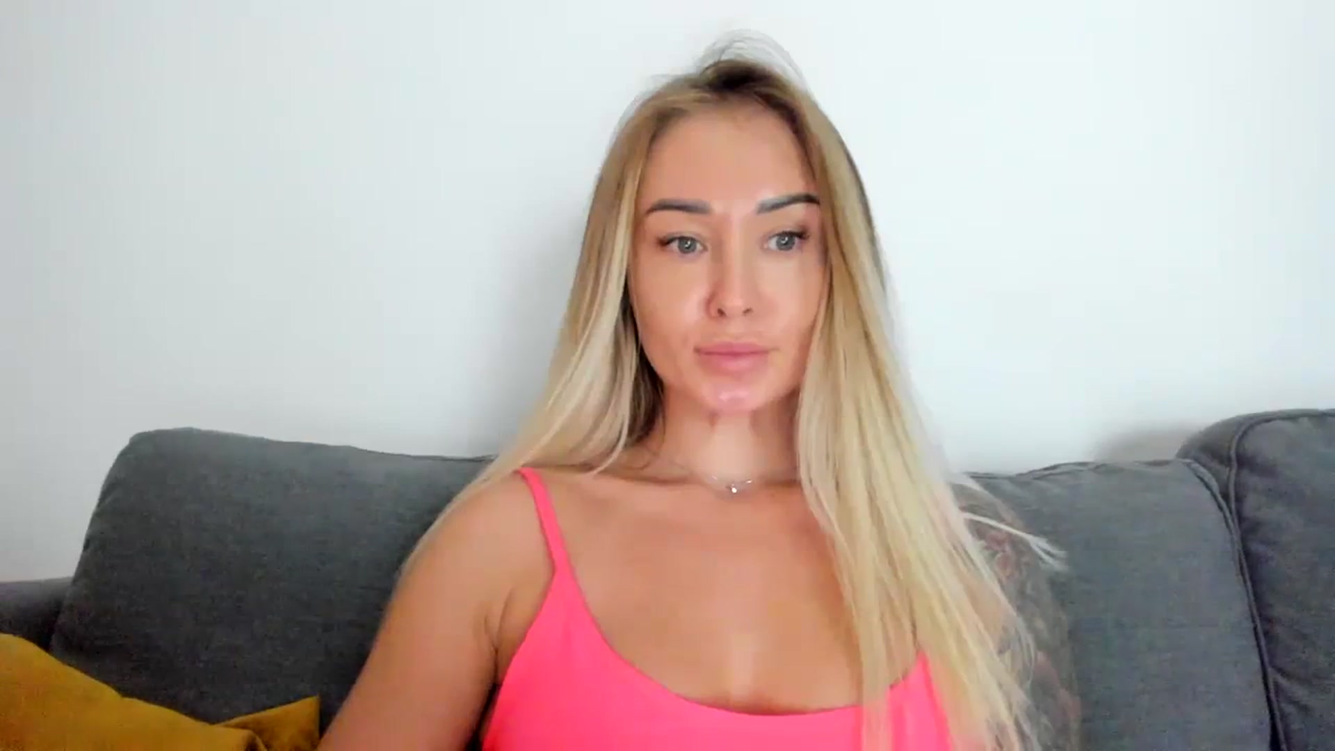 Gallery image thumbnail from BdayYas's myfreecams stream on, 09/24/2023, 23:36 image 16 of 20