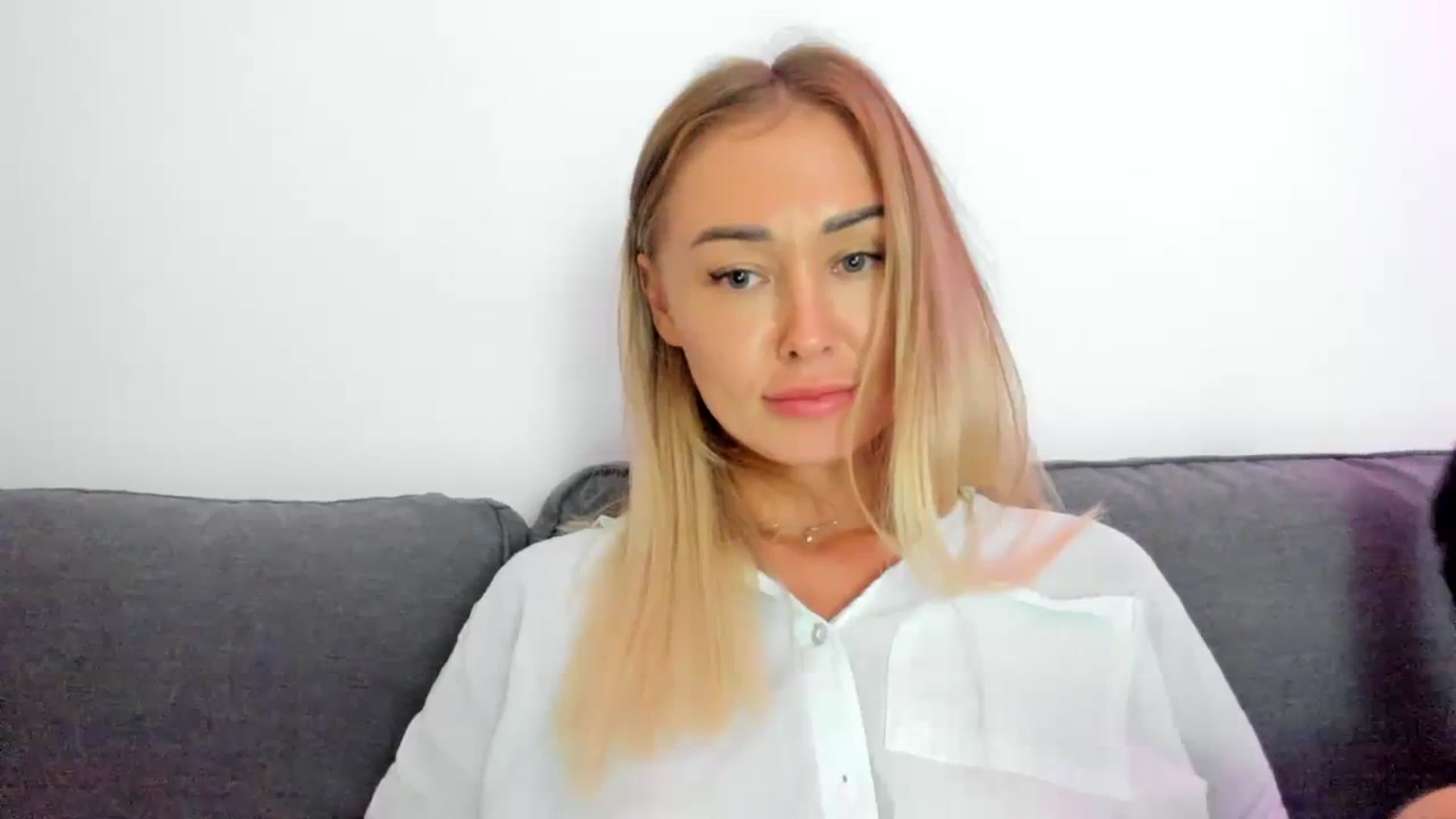 Gallery image thumbnail from BdayYas's myfreecams stream on, 09/25/2023, 23:37 image 13 of 20