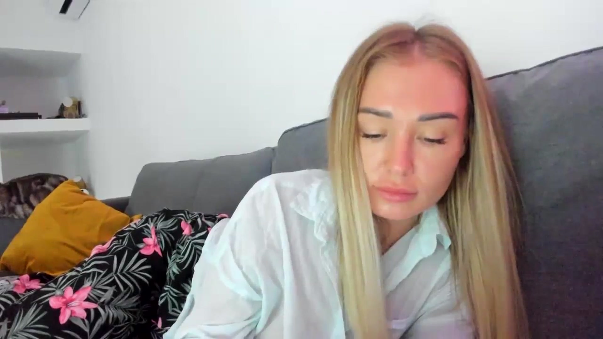 Gallery image thumbnail from BdayYas's myfreecams stream on, 09/25/2023, 23:37 image 4 of 20