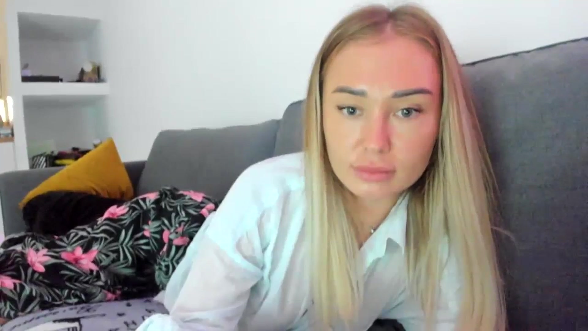 Gallery image thumbnail from BdayYas's myfreecams stream on, 09/25/2023, 23:37 image 6 of 20
