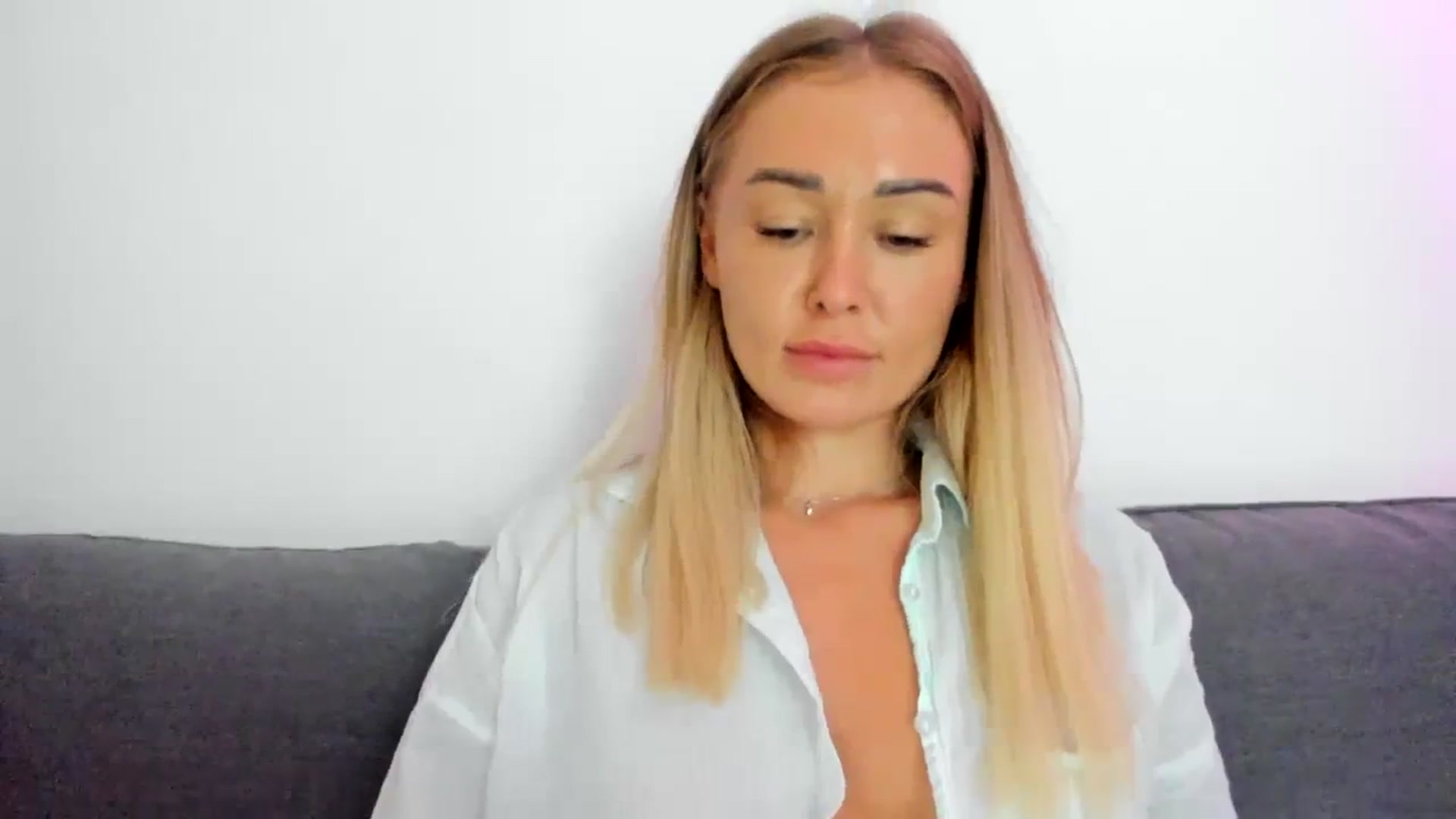 Gallery image thumbnail from BdayYas's myfreecams stream on, 09/25/2023, 23:37 image 10 of 20