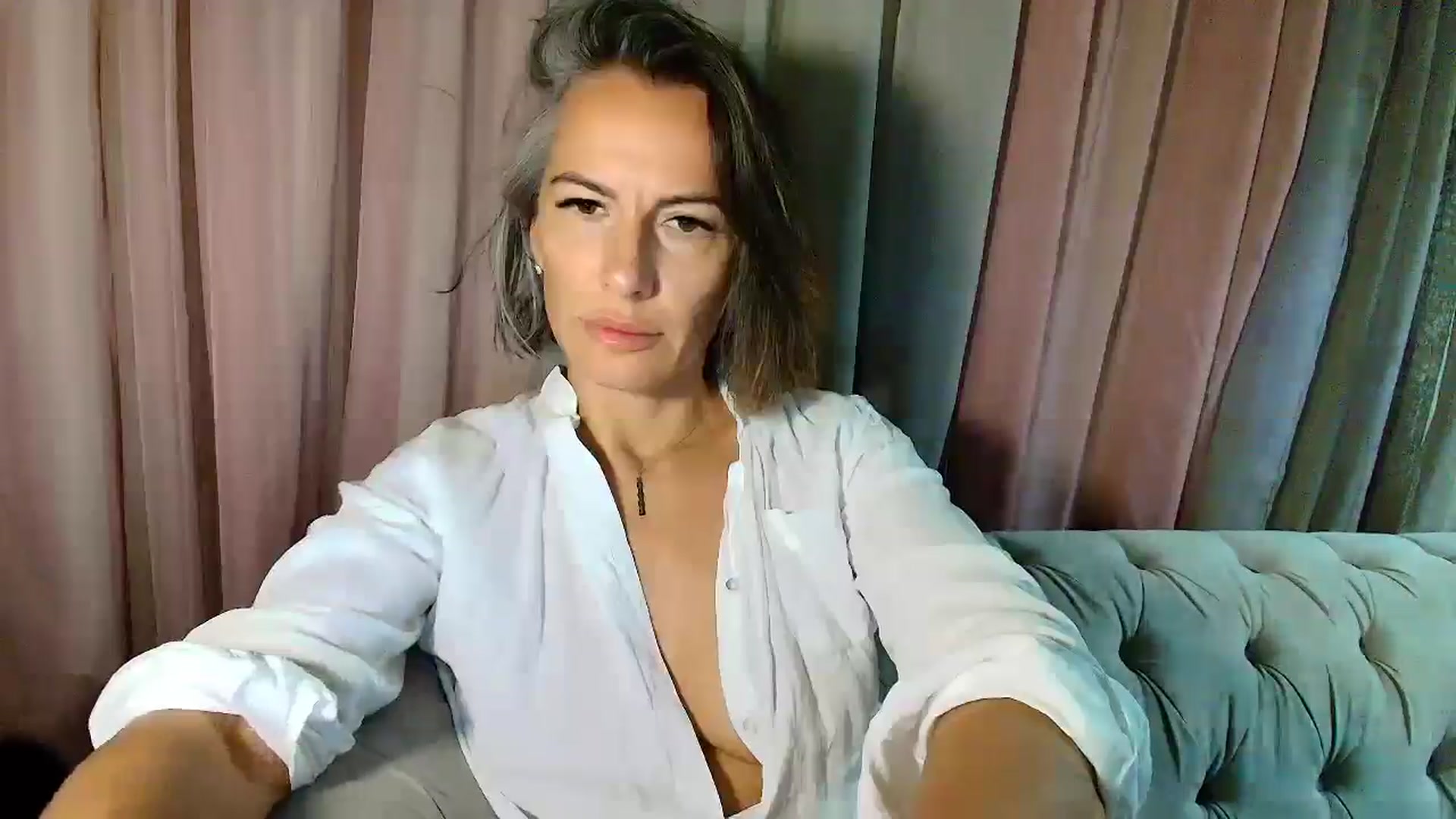Gallery image thumbnail from Bday_Aartemis's myfreecams stream on, 07/04/2025, 02:49 image 2 of 20