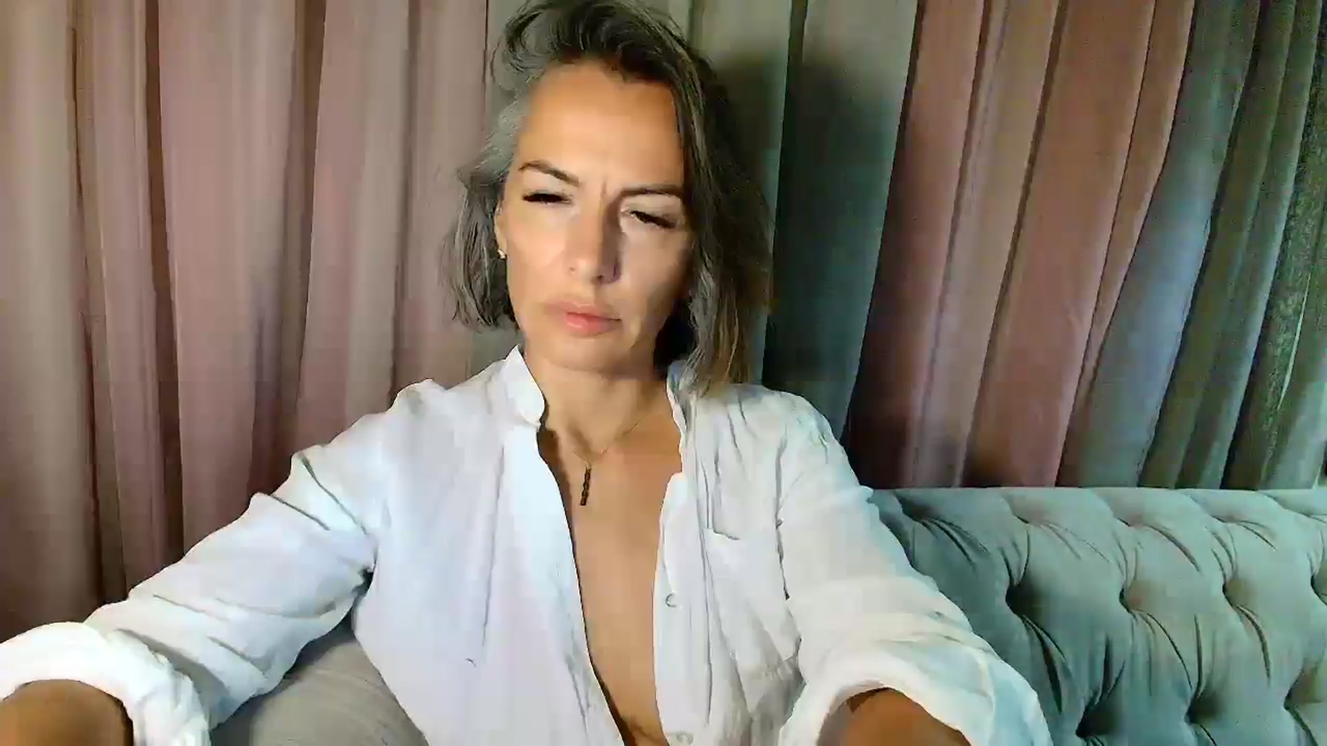 Gallery image thumbnail from Bday_Aartemis's myfreecams stream on, 07/04/2025, 02:49 image 13 of 20