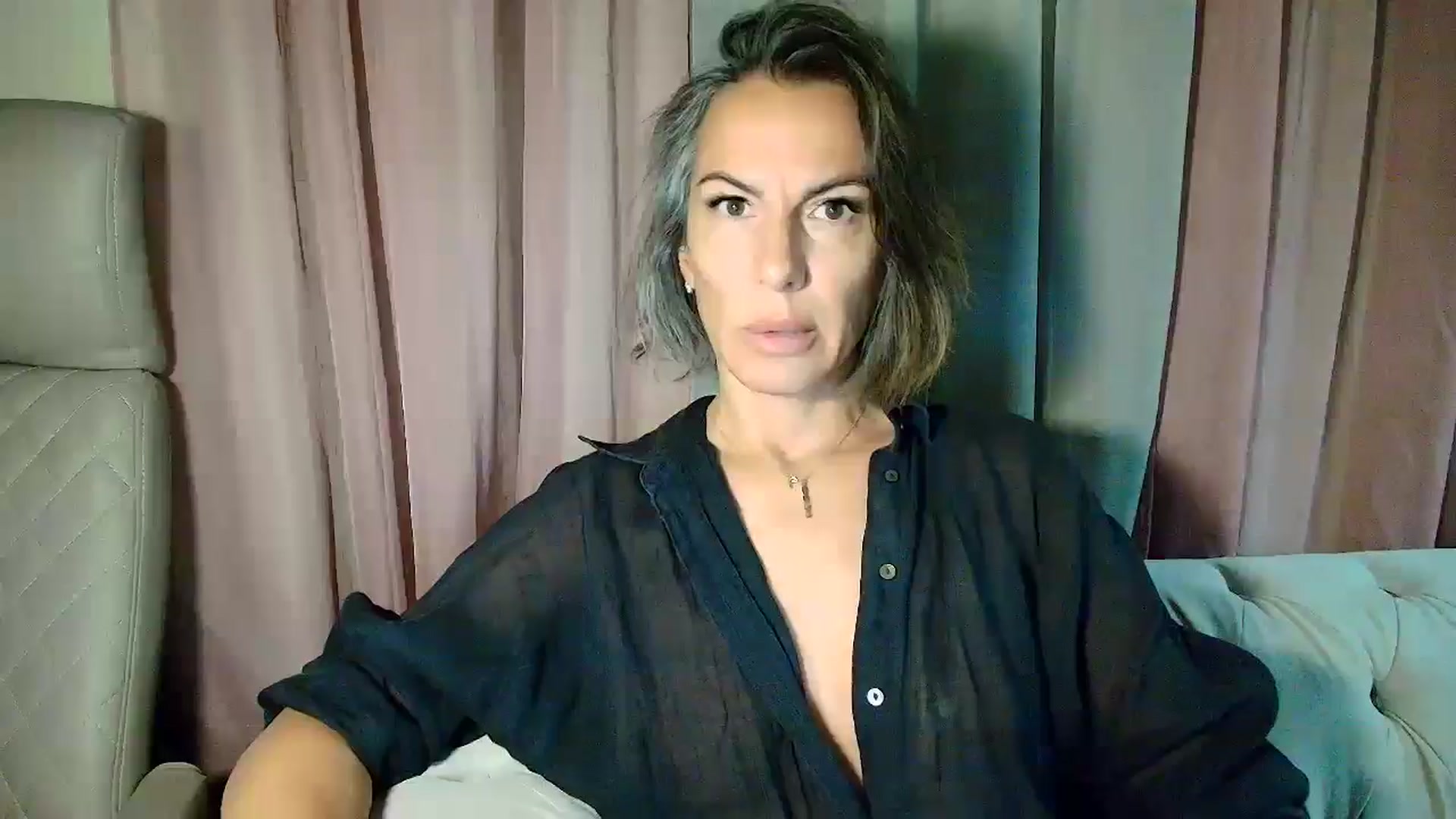 Gallery image thumbnail from Bday_Aartemis's myfreecams stream on, 07/11/2025, 24:00 image 1 of 20