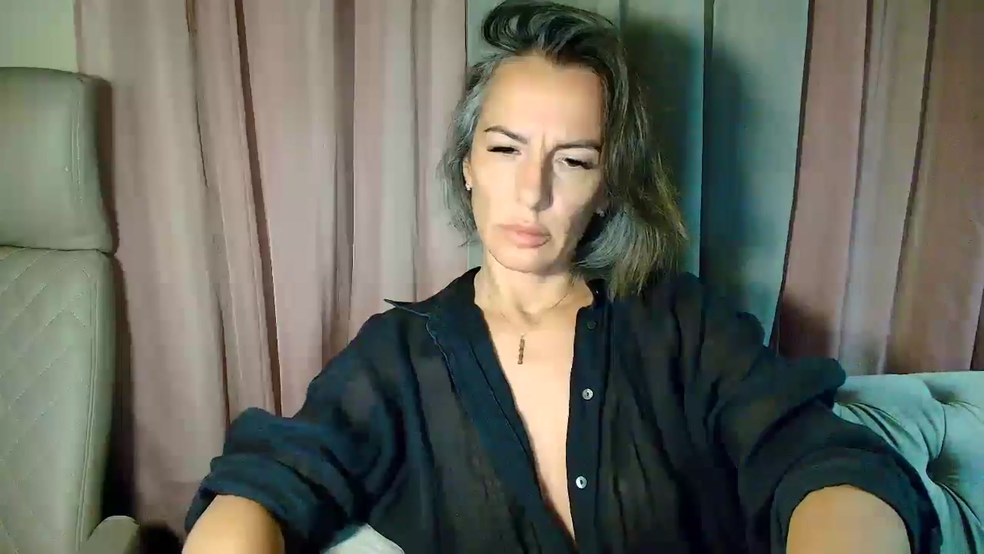 Gallery image thumbnail from Bday_Aartemis's myfreecams stream on, 07/11/2025, 24:00 image 11 of 20