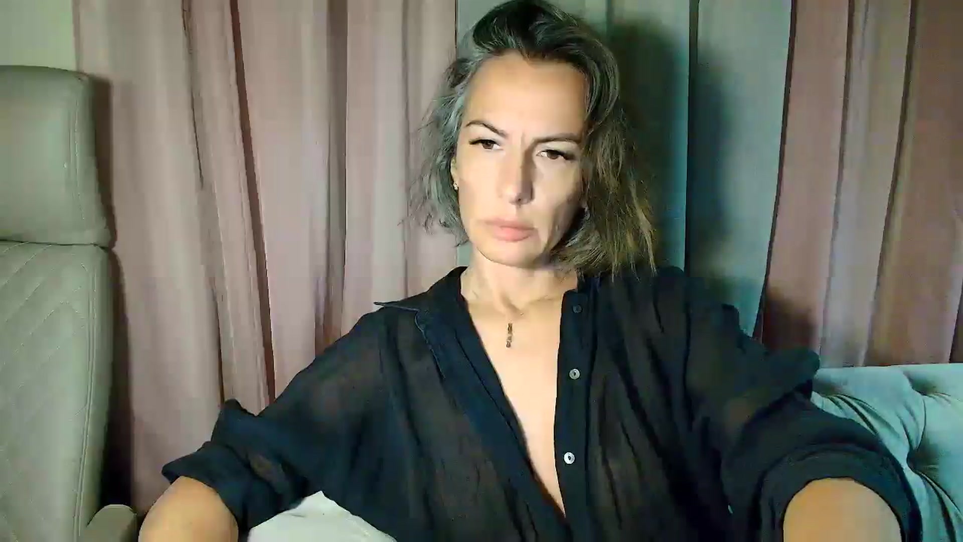 Gallery image thumbnail from Bday_Aartemis's myfreecams stream on, 07/11/2025, 24:00 image 17 of 20