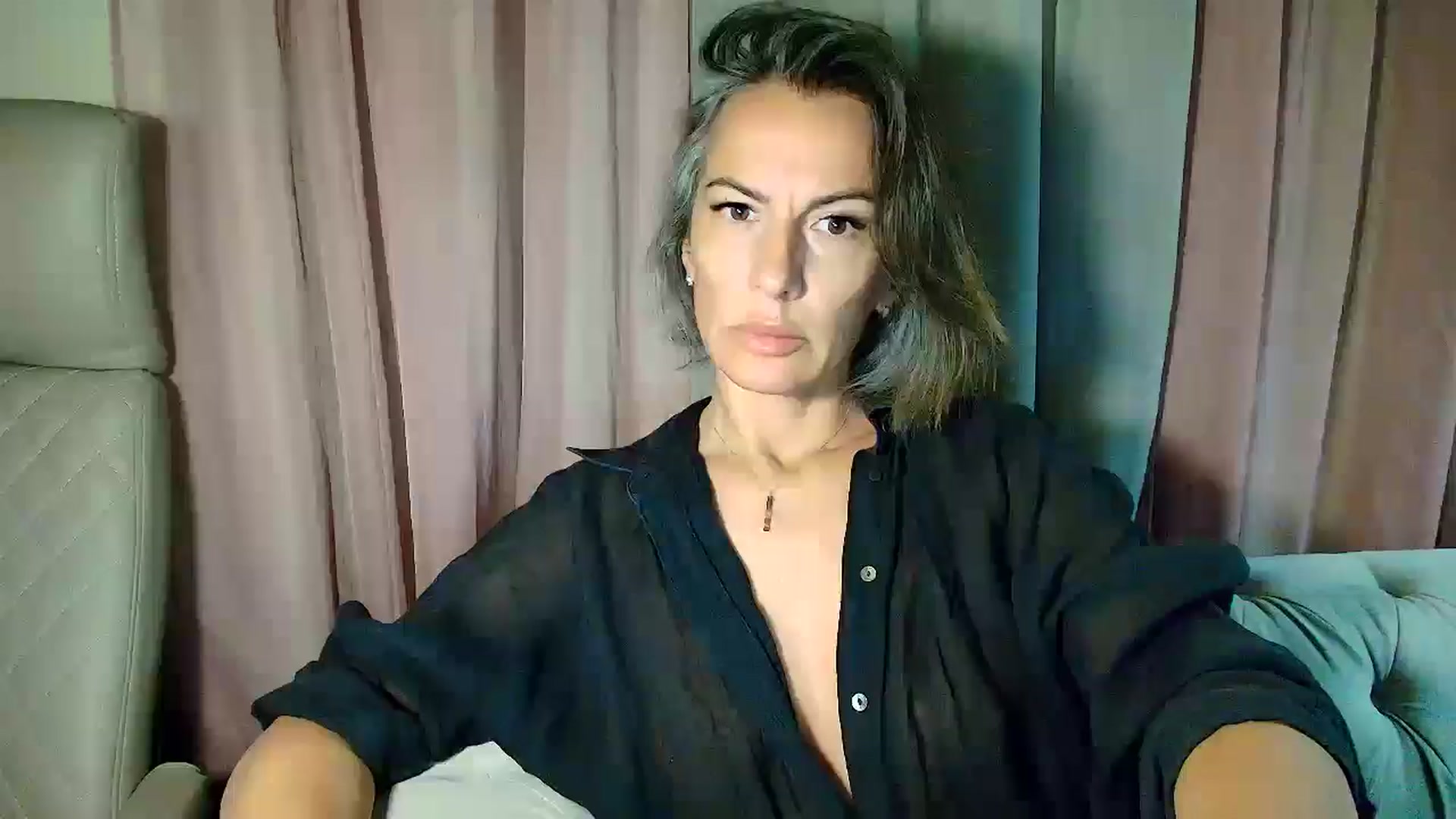 Gallery image thumbnail from Bday_Aartemis's myfreecams stream on, 07/11/2025, 24:00 image 10 of 20