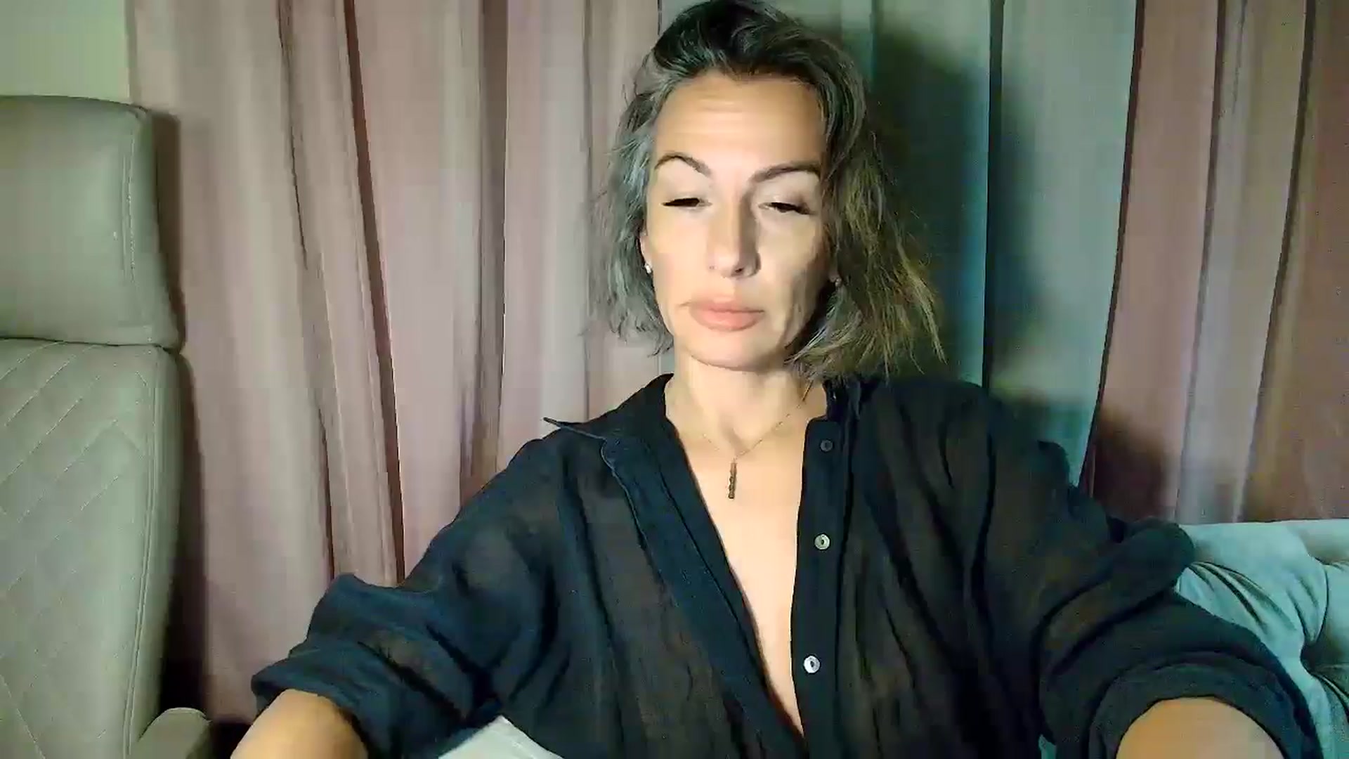 Gallery image thumbnail from Bday_Aartemis's myfreecams stream on, 07/11/2025, 24:00 image 20 of 20