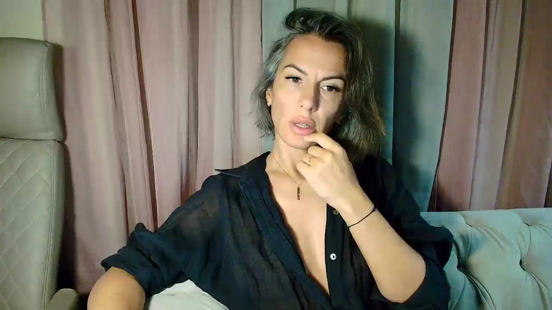 Gallery image thumbnail from Bday_Aartemis's myfreecams stream on, 07/11/2025, 24:00 image 7 of 20