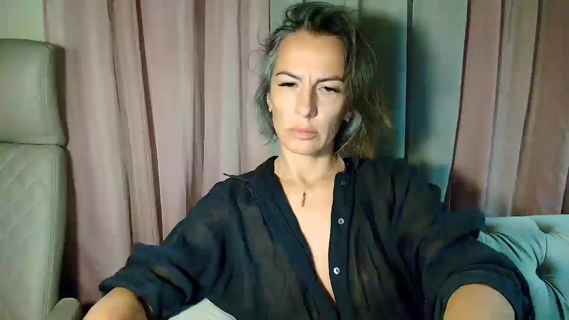 Gallery image thumbnail from Bday_Aartemis's myfreecams stream on, 07/11/2025, 24:00 image 14 of 20