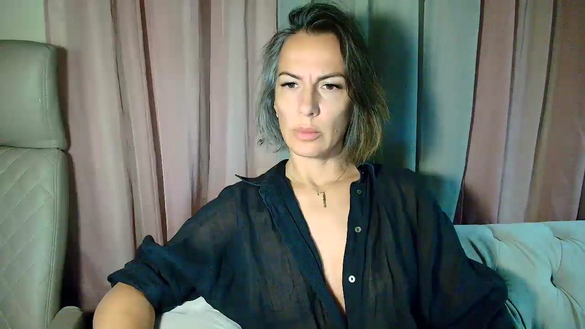 Gallery image thumbnail from Bday_Aartemis's myfreecams stream on, 07/11/2025, 24:00 image 5 of 20