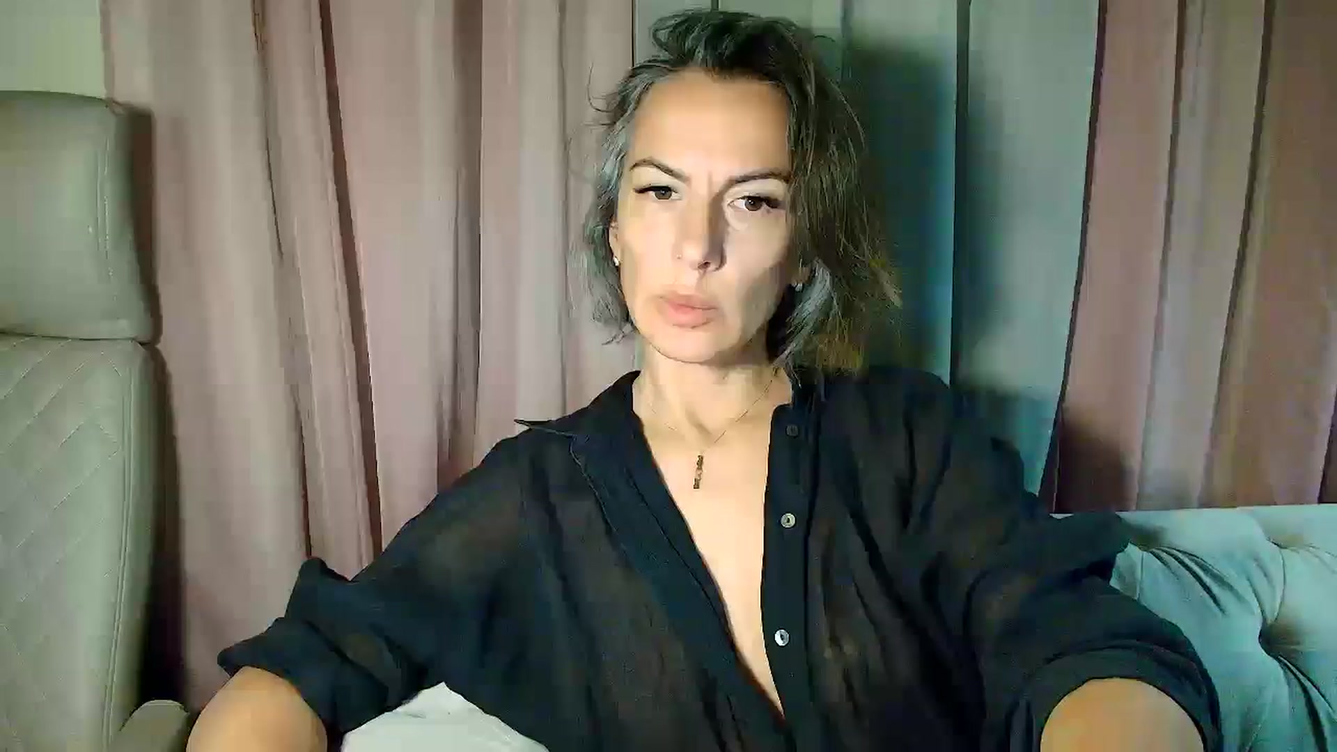 Gallery image thumbnail from Bday_Aartemis's myfreecams stream on, 07/11/2025, 24:00 image 15 of 20