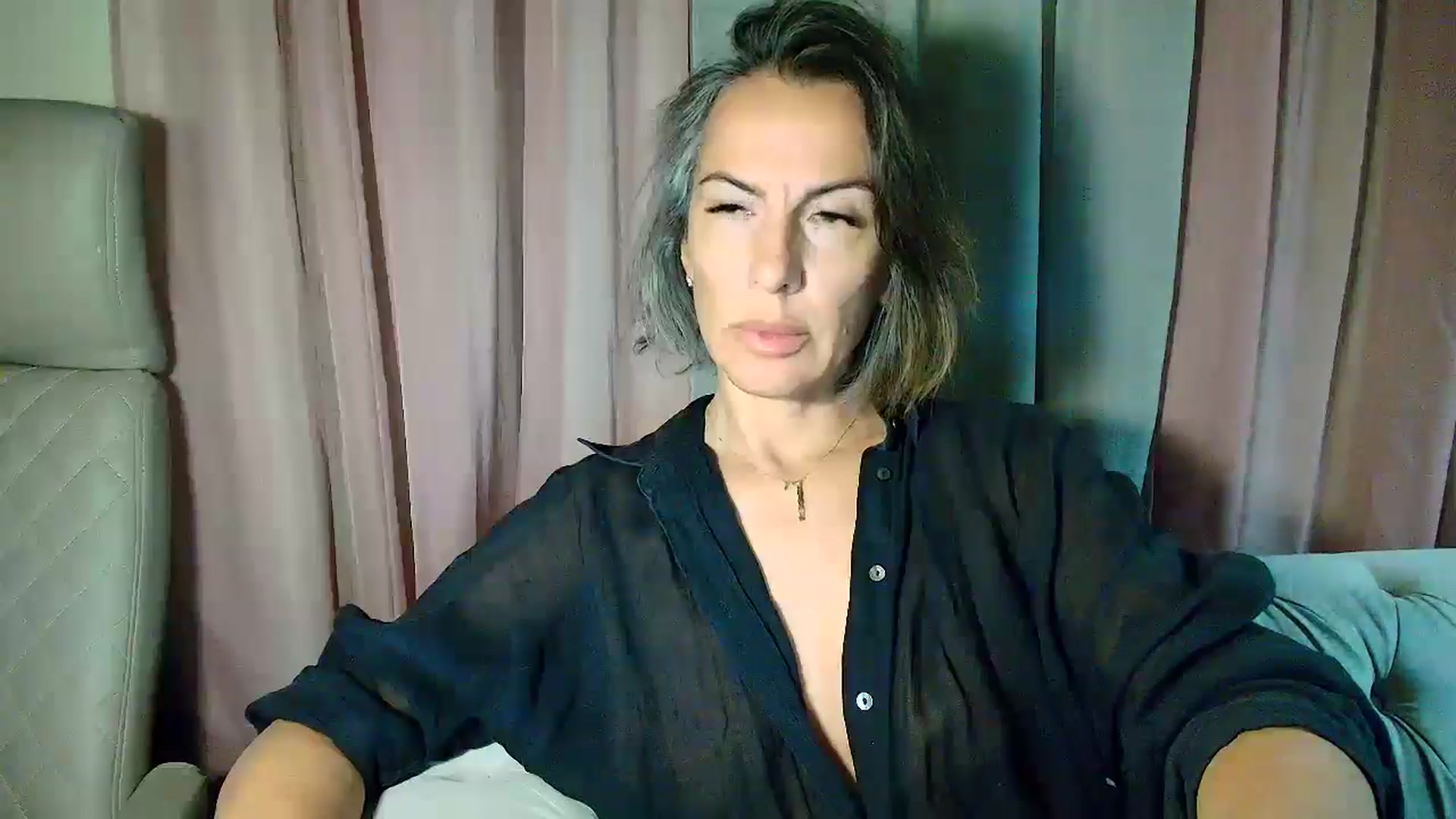 Gallery image thumbnail from Bday_Aartemis's myfreecams stream on, 07/11/2025, 24:00 image 2 of 20