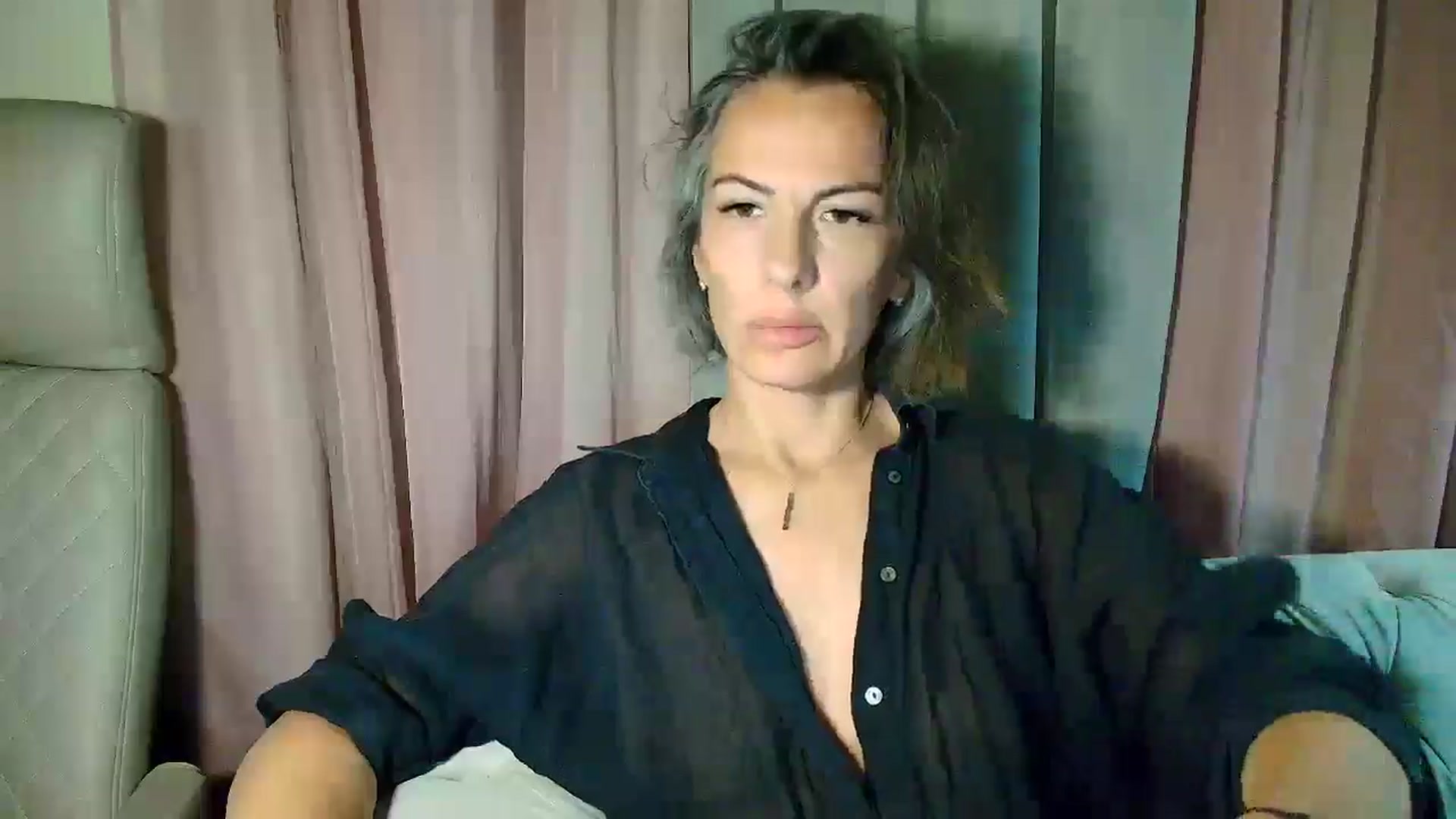 Gallery image thumbnail from Bday_Aartemis's myfreecams stream on, 07/11/2025, 24:00 image 13 of 20