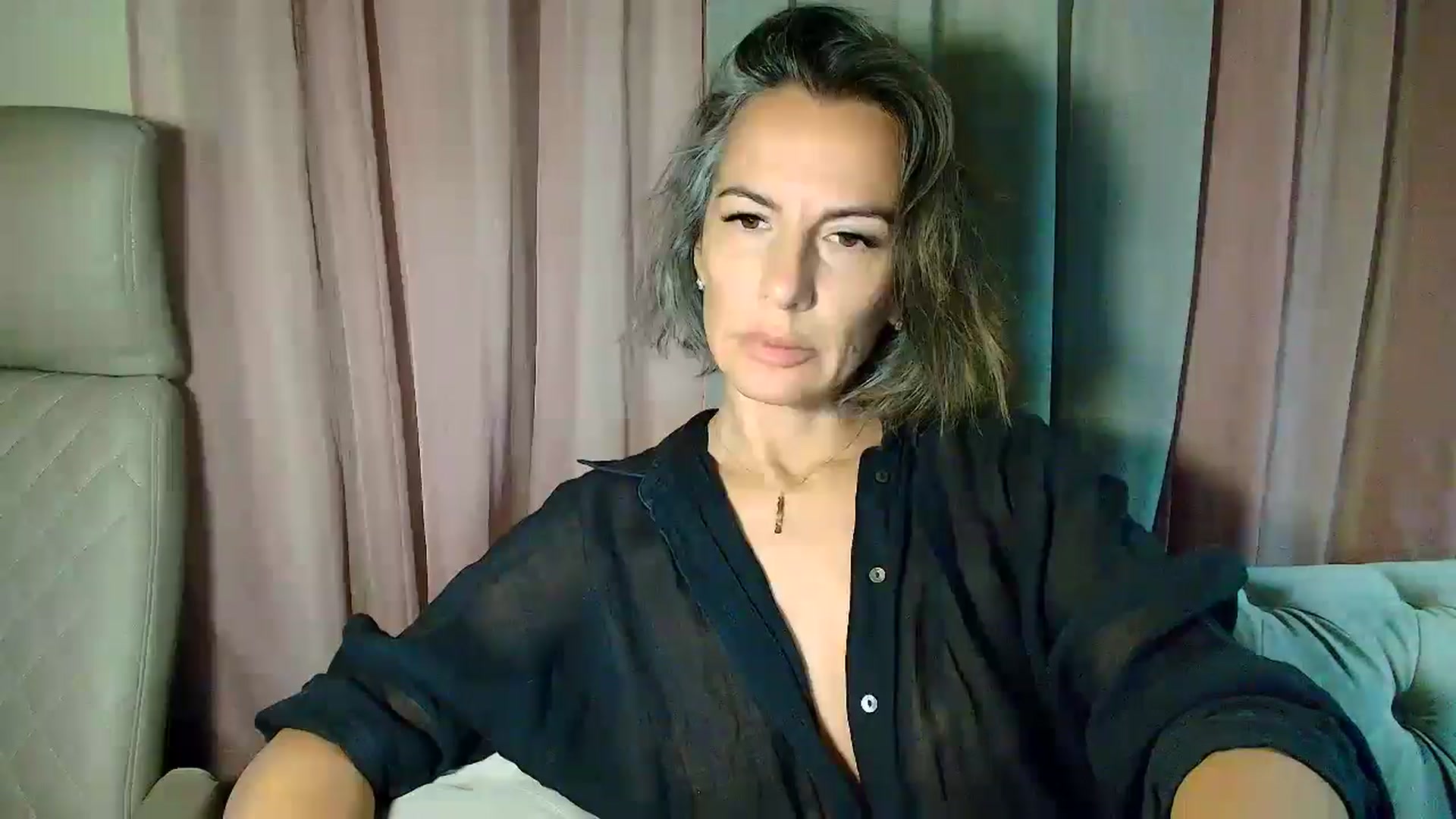 Gallery image thumbnail from Bday_Aartemis's myfreecams stream on, 07/11/2025, 24:00 image 18 of 20