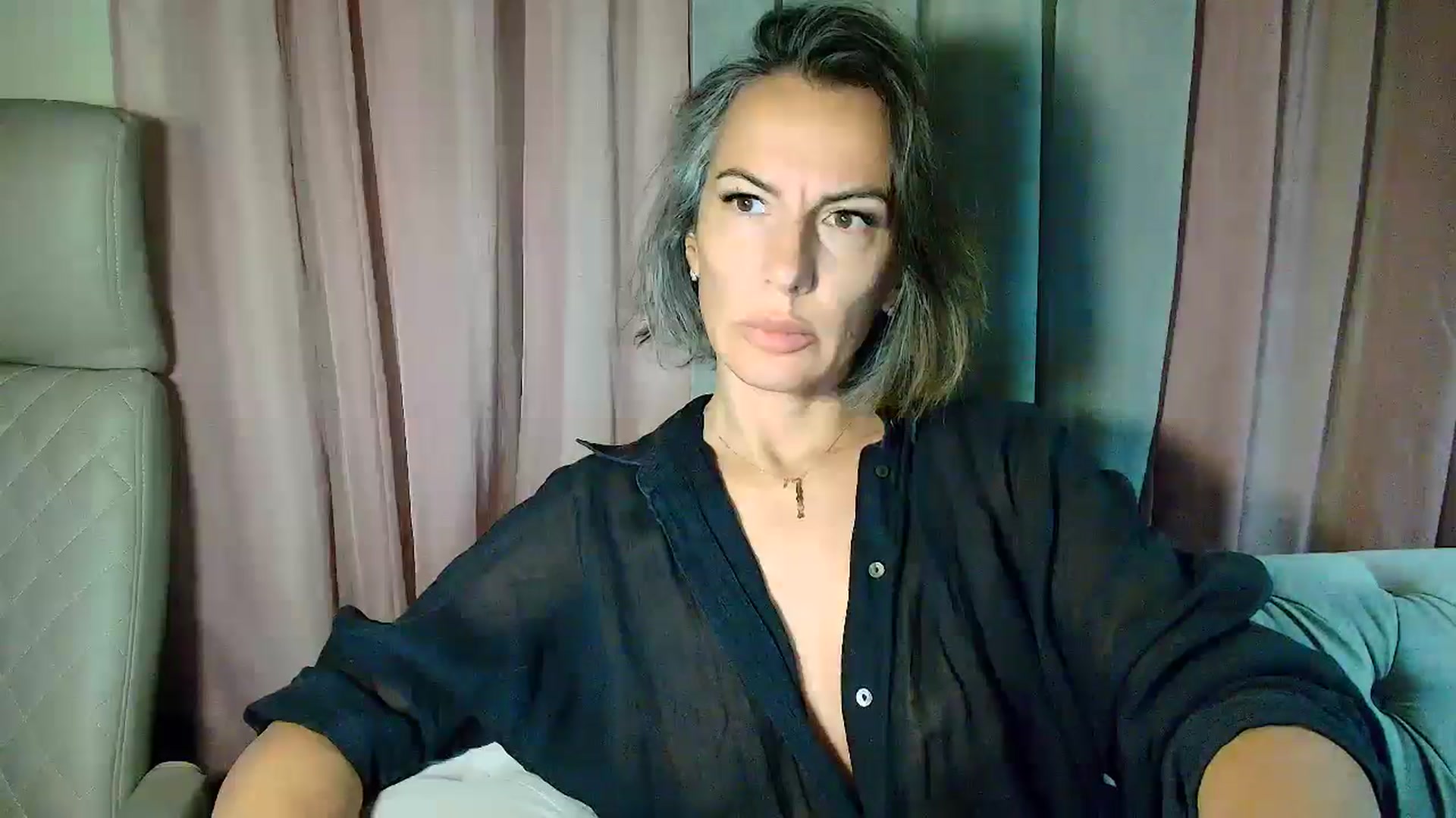Gallery image thumbnail from Bday_Aartemis's myfreecams stream on, 07/11/2025, 24:00 image 3 of 20