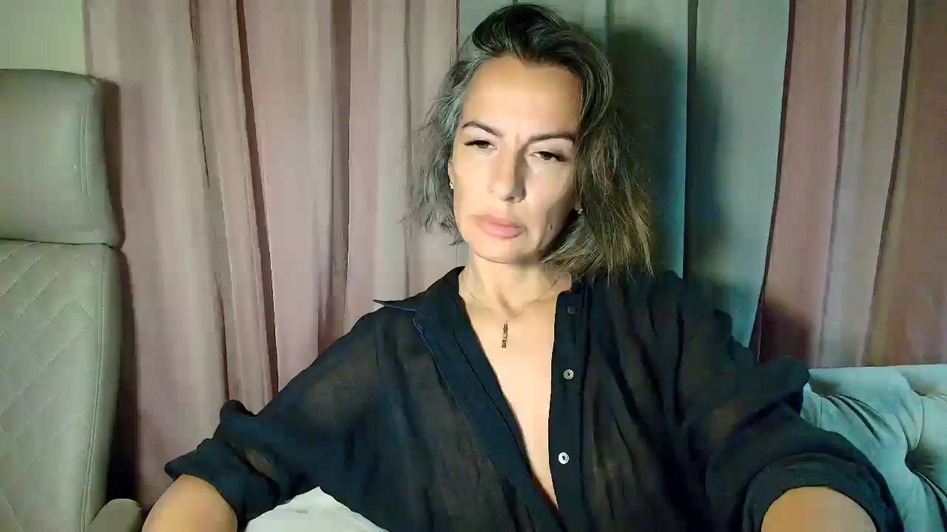 Gallery image thumbnail from Bday_Aartemis's myfreecams stream on, 07/11/2025, 24:00 image 19 of 20