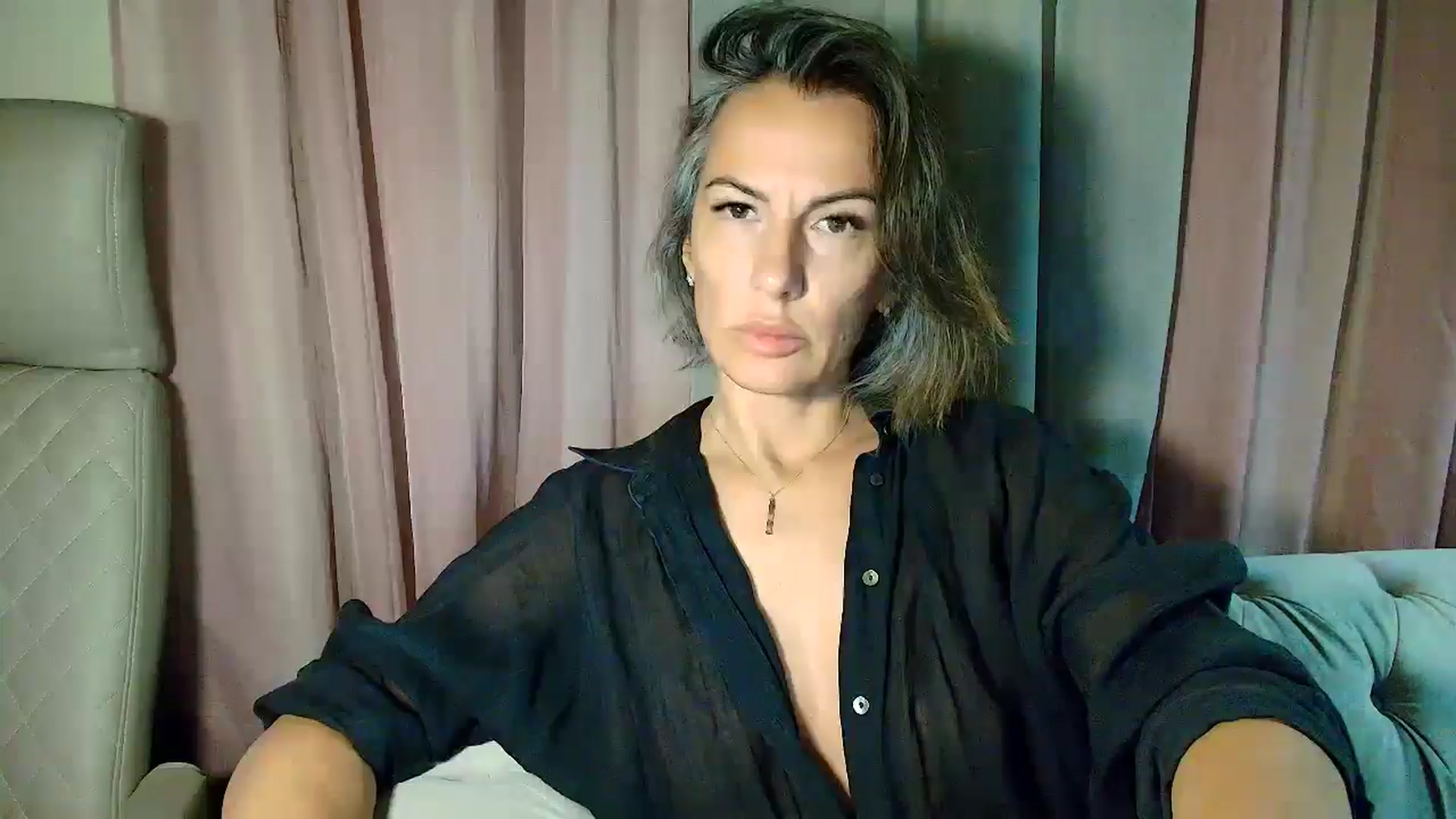 Gallery image thumbnail from Bday_Aartemis's myfreecams stream on, 07/11/2025, 24:00 image 9 of 20