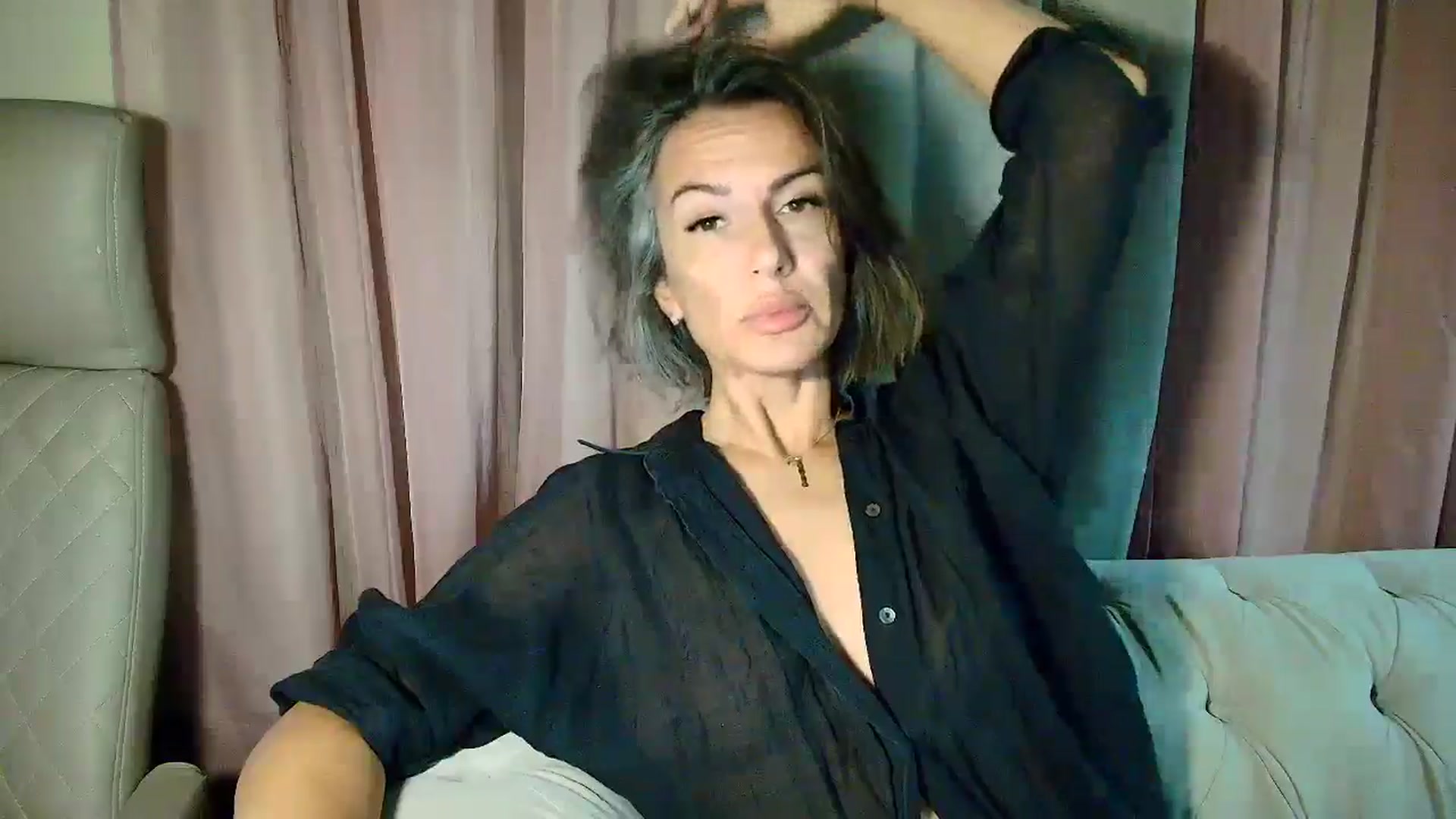 Gallery image thumbnail from Bday_Aartemis's myfreecams stream on, 07/11/2025, 24:00 image 6 of 20