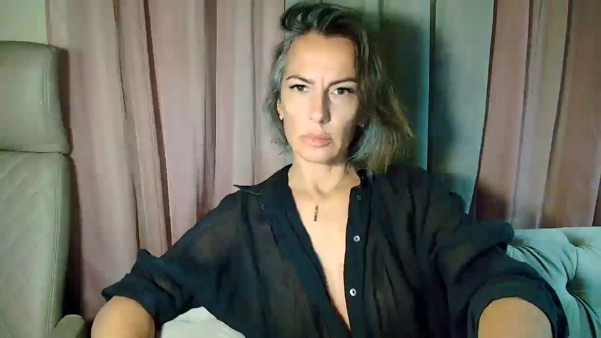 Gallery image thumbnail from Bday_Aartemis's myfreecams stream on, 07/11/2025, 24:00 image 12 of 20