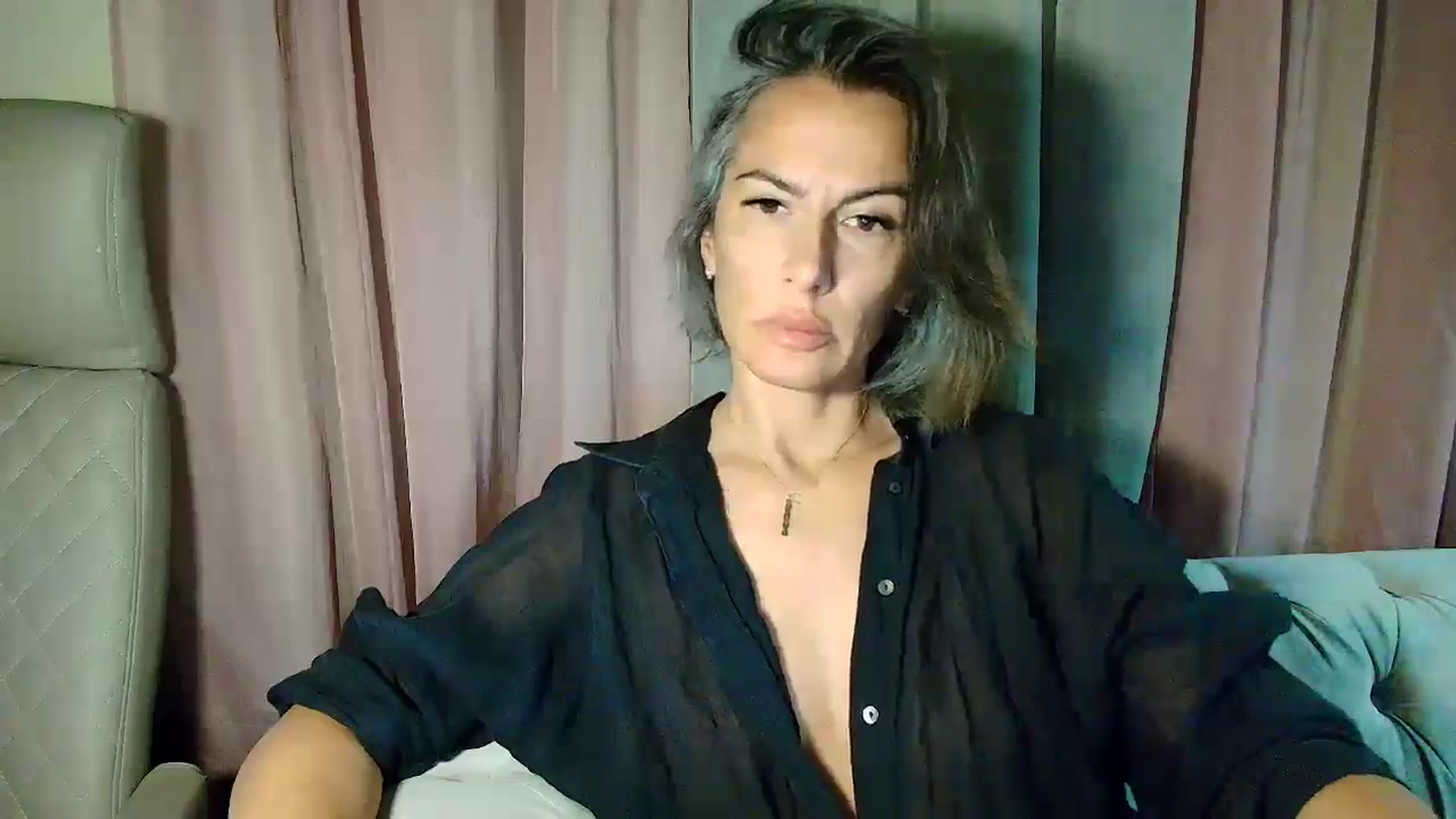 Gallery image thumbnail from Bday_Aartemis's myfreecams stream on, 07/11/2025, 24:00 image 8 of 20