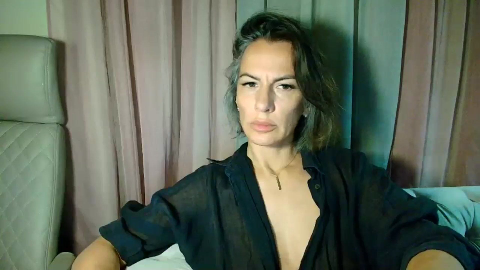 Gallery image thumbnail from Bday_Aartemis's myfreecams stream on, 07/11/2025, 24:55 image 12 of 20