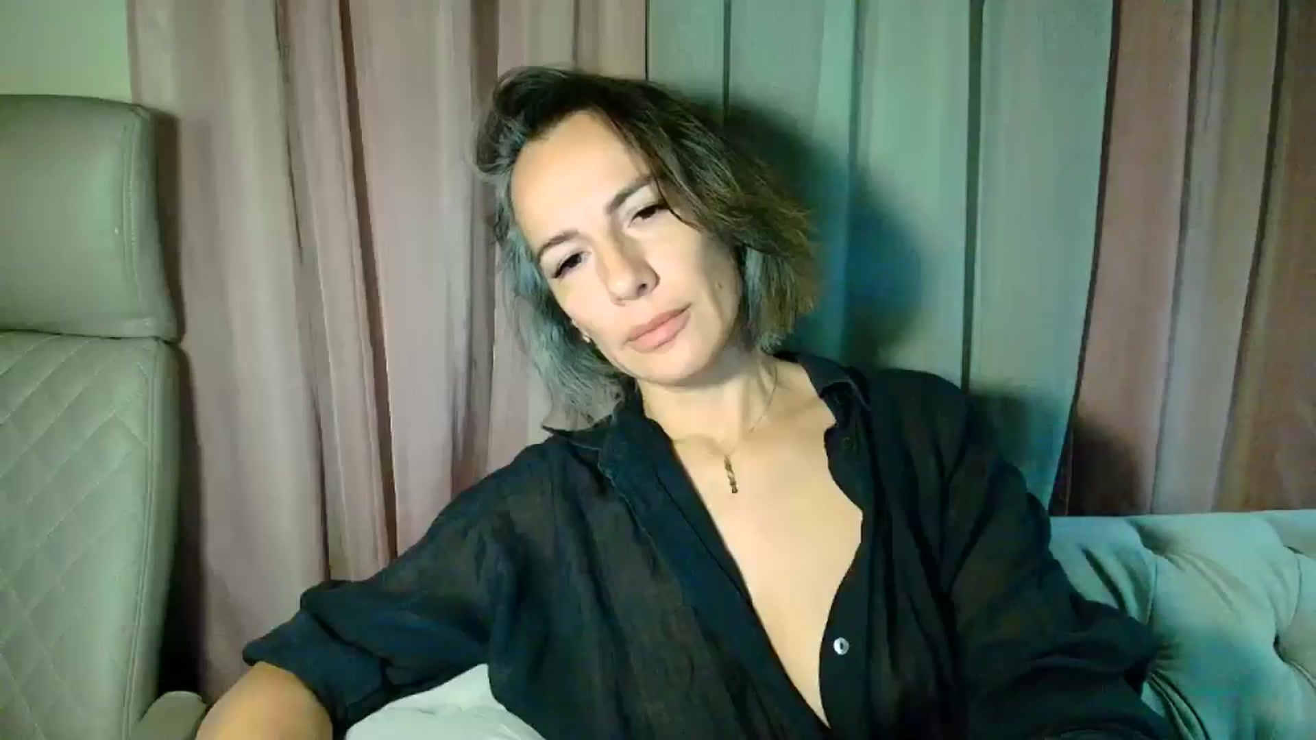 Gallery image thumbnail from Bday_Aartemis's myfreecams stream on, 07/11/2025, 24:55 image 5 of 20