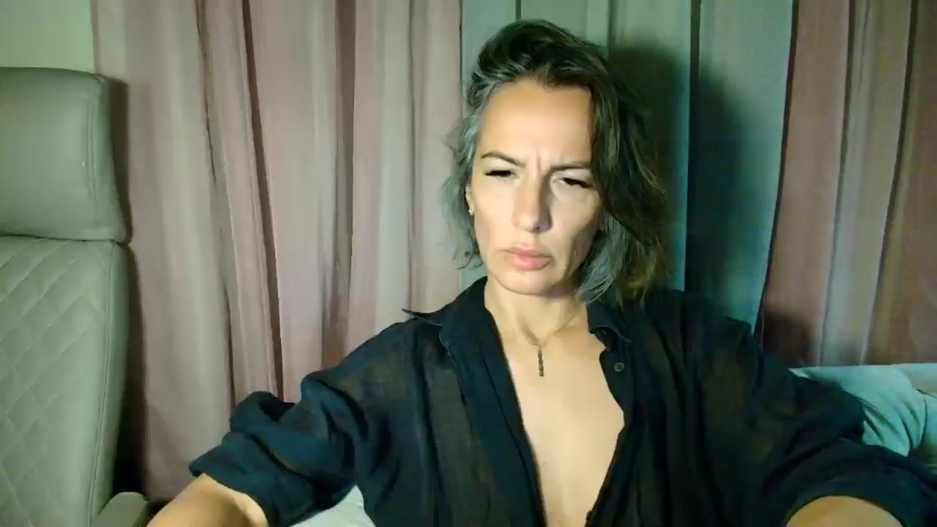 Gallery image thumbnail from Bday_Aartemis's myfreecams stream on, 07/11/2025, 24:55 image 16 of 20