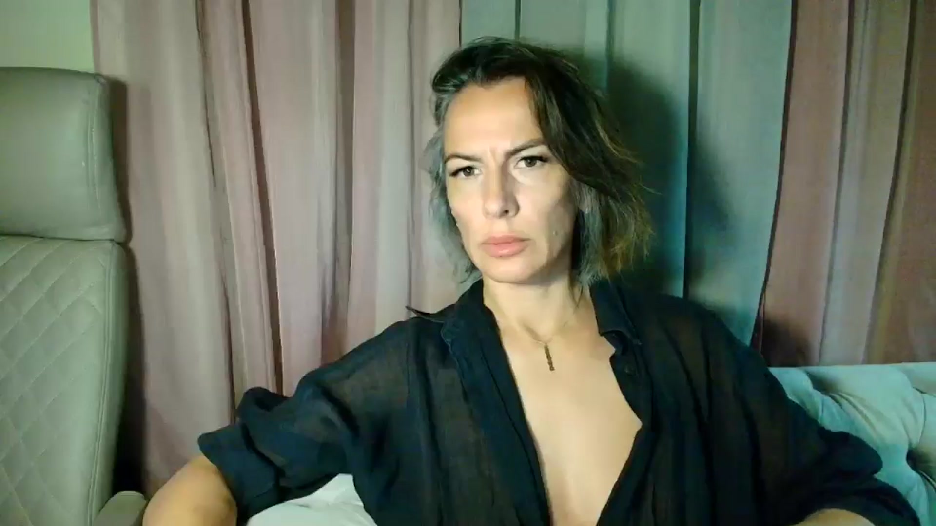 Gallery image thumbnail from Bday_Aartemis's myfreecams stream on, 07/11/2025, 24:55 image 13 of 20