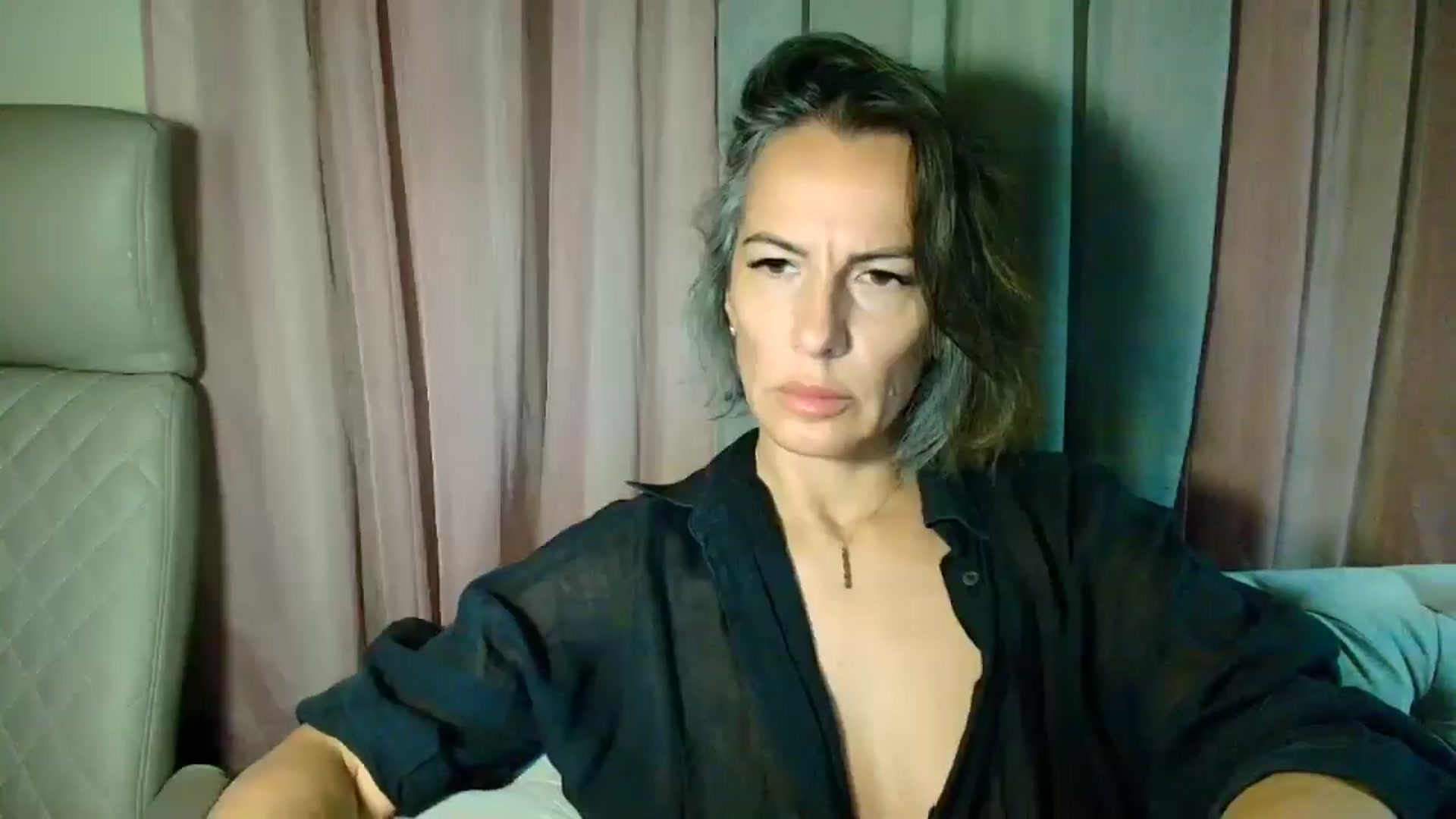 Gallery image thumbnail from Bday_Aartemis's myfreecams stream on, 07/11/2025, 24:55 image 19 of 20