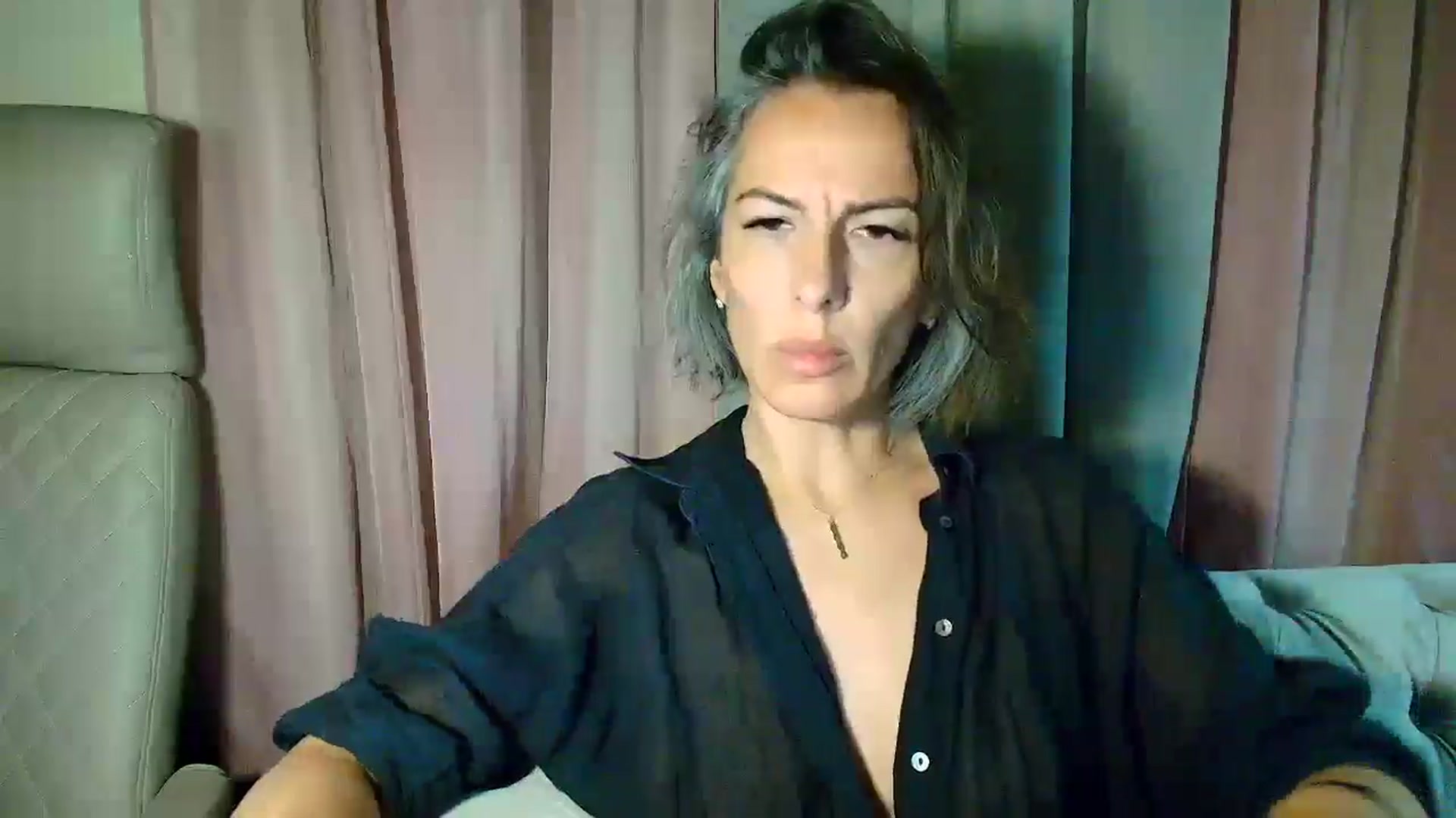Gallery image thumbnail from Bday_Aartemis's myfreecams stream on, 07/11/2025, 24:55 image 4 of 20
