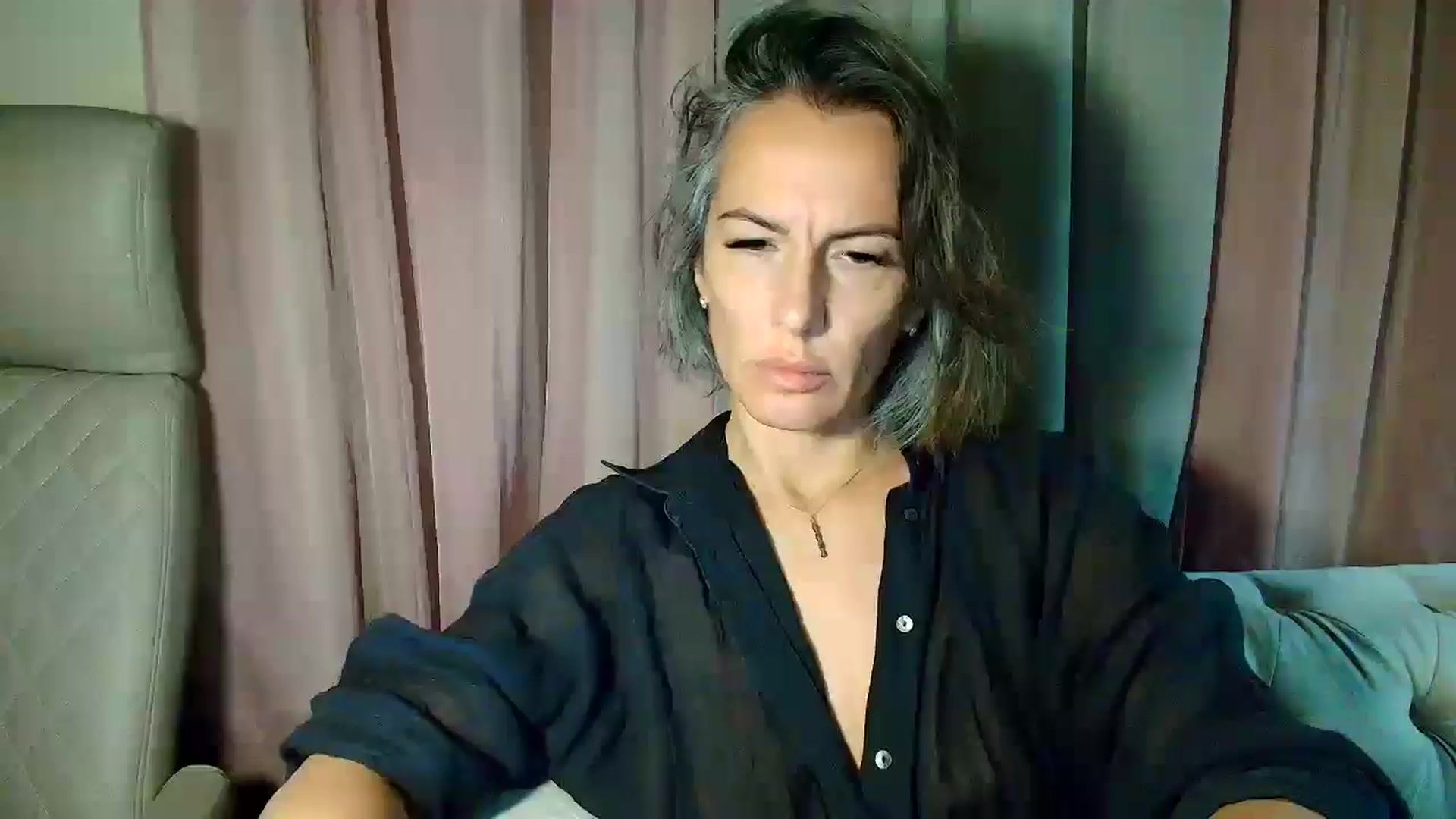 Gallery image thumbnail from Bday_Aartemis's myfreecams stream on, 07/11/2025, 24:55 image 1 of 20