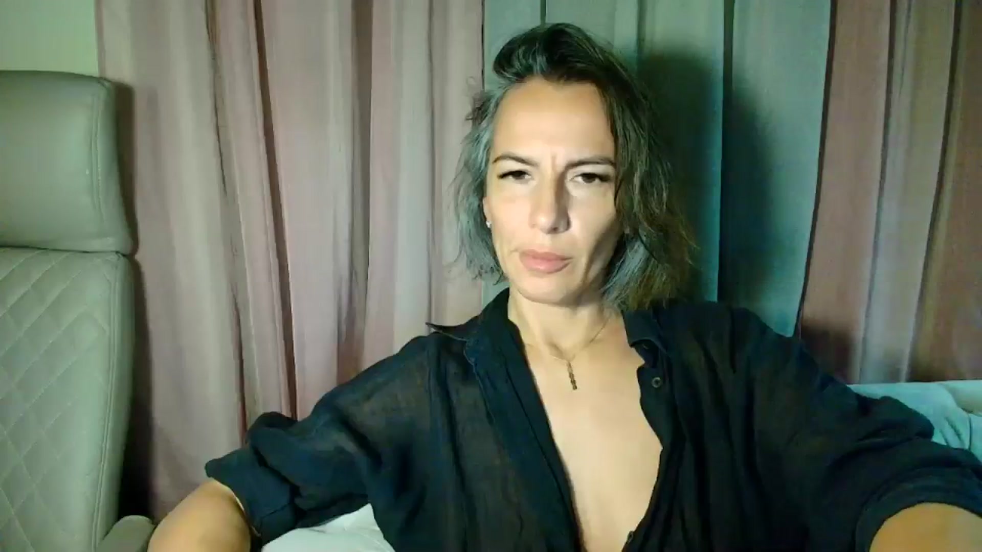 Gallery image thumbnail from Bday_Aartemis's myfreecams stream on, 07/11/2025, 24:55 image 8 of 20